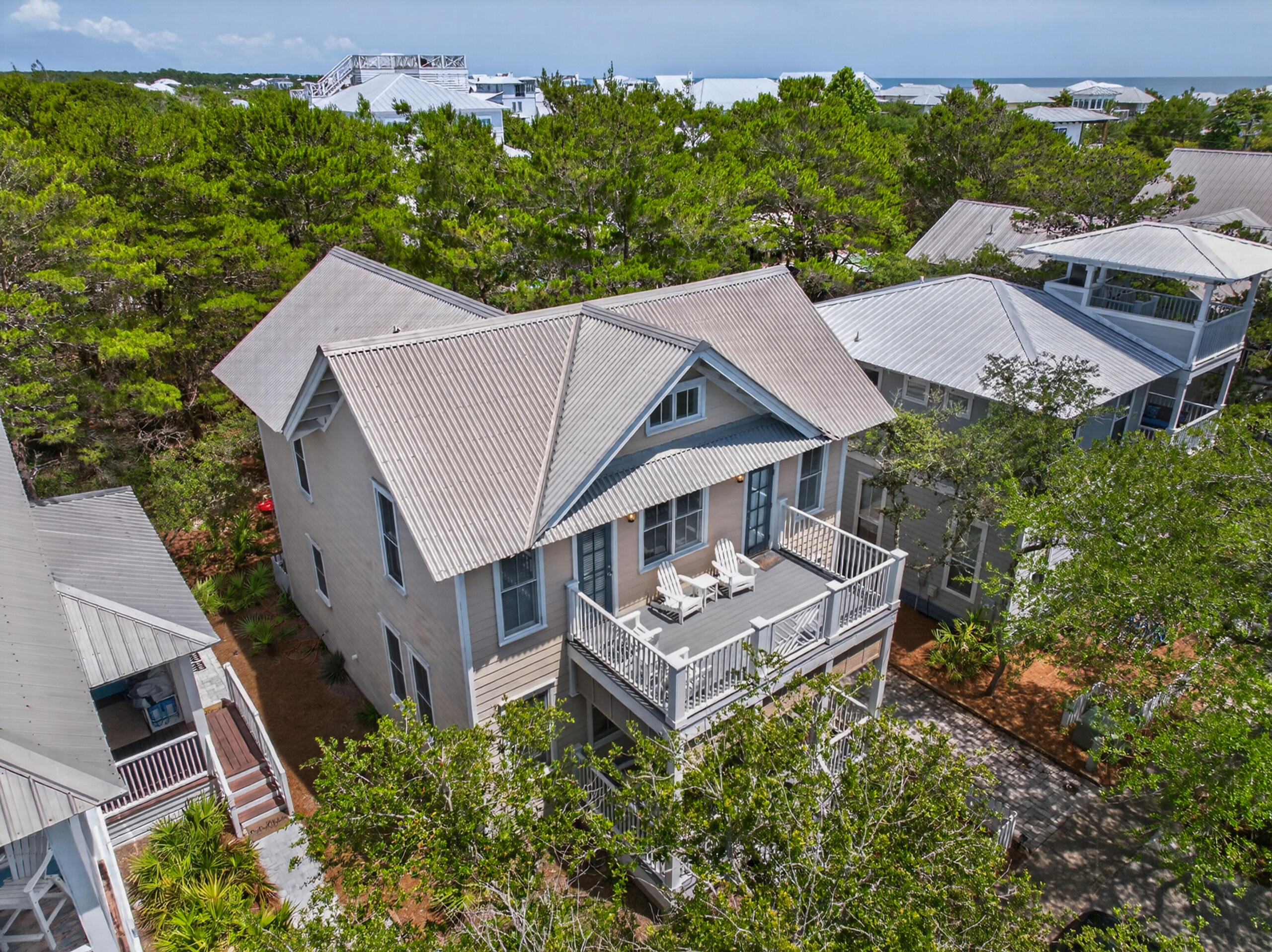 44 North Ryan Street Santa Rosa Beach, FL 32459 - Photo 57 of 63 068_44 N Ryan St-67