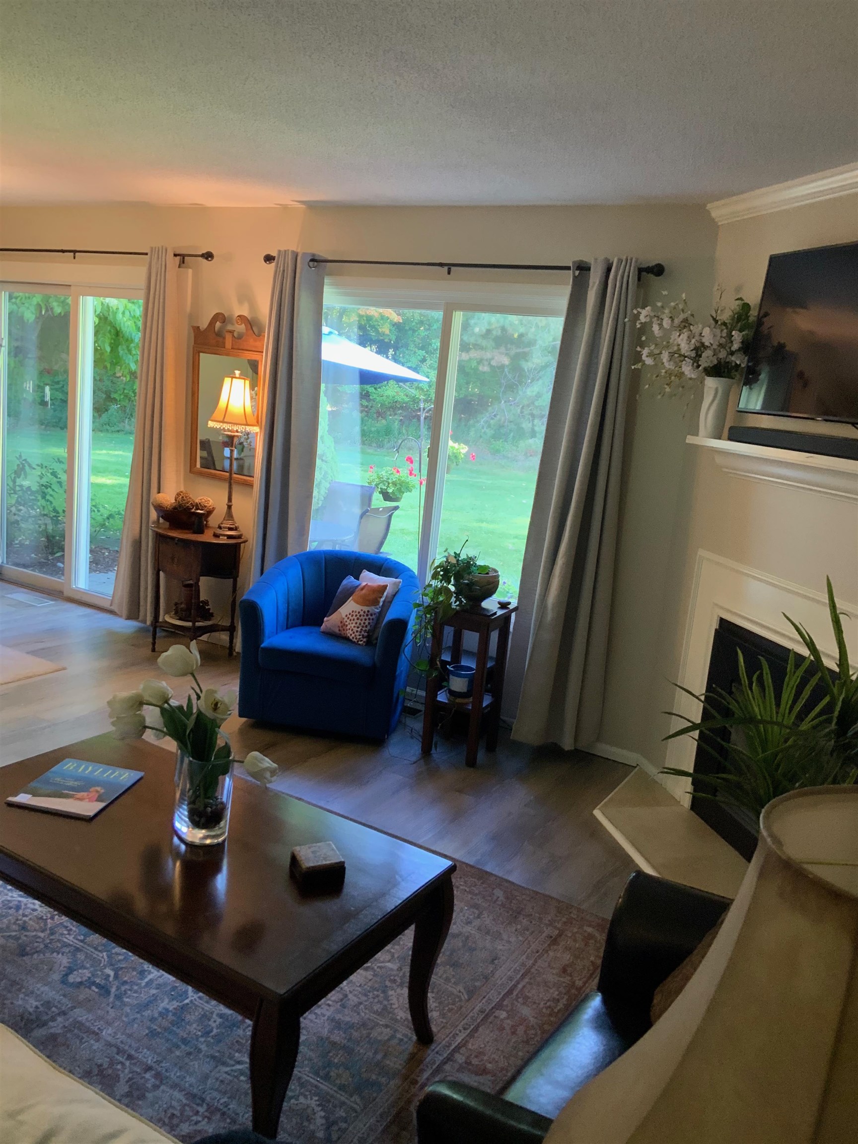 136 Mathison Road South Traverse City, MI 49686 - Photo 10 of 39 1948731-ce12cc79-1e07-4632-b8cc-02c88673dfd6.JPG
