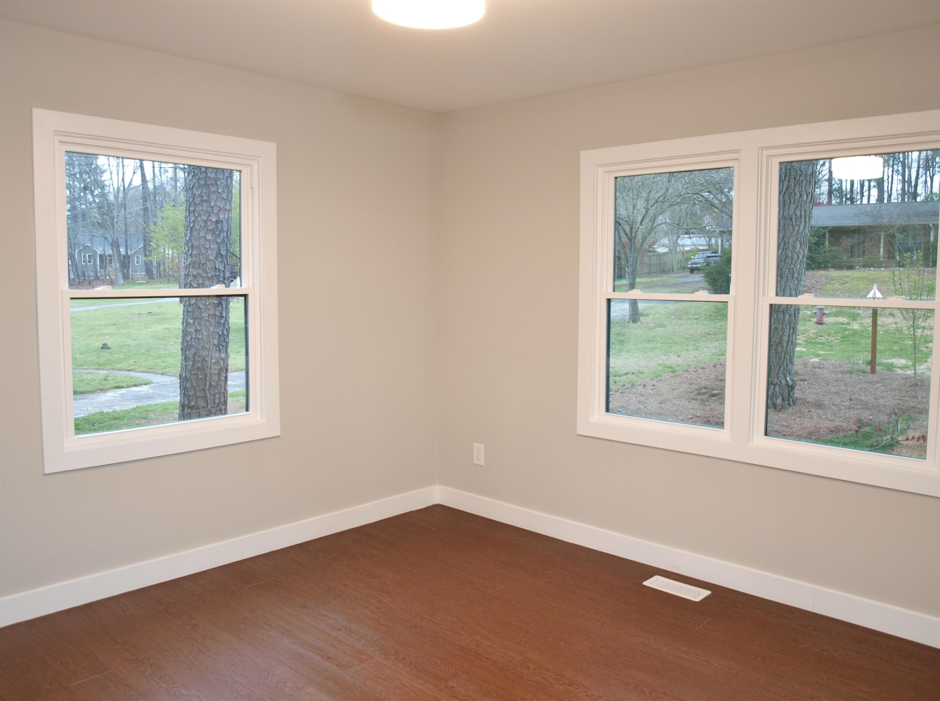 919 Allister Road Durham, NC 27703 - Photo 19 of 26 Photo 19