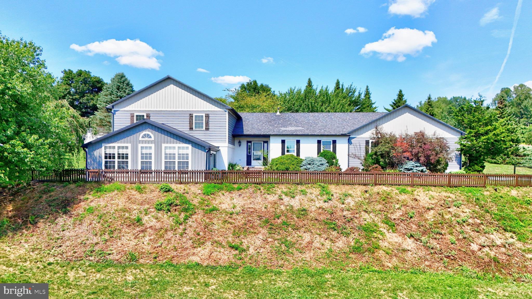 338 Churchtown Road Narvon, PA 17555 - Photo 75 of 88 Gallery Image 75
