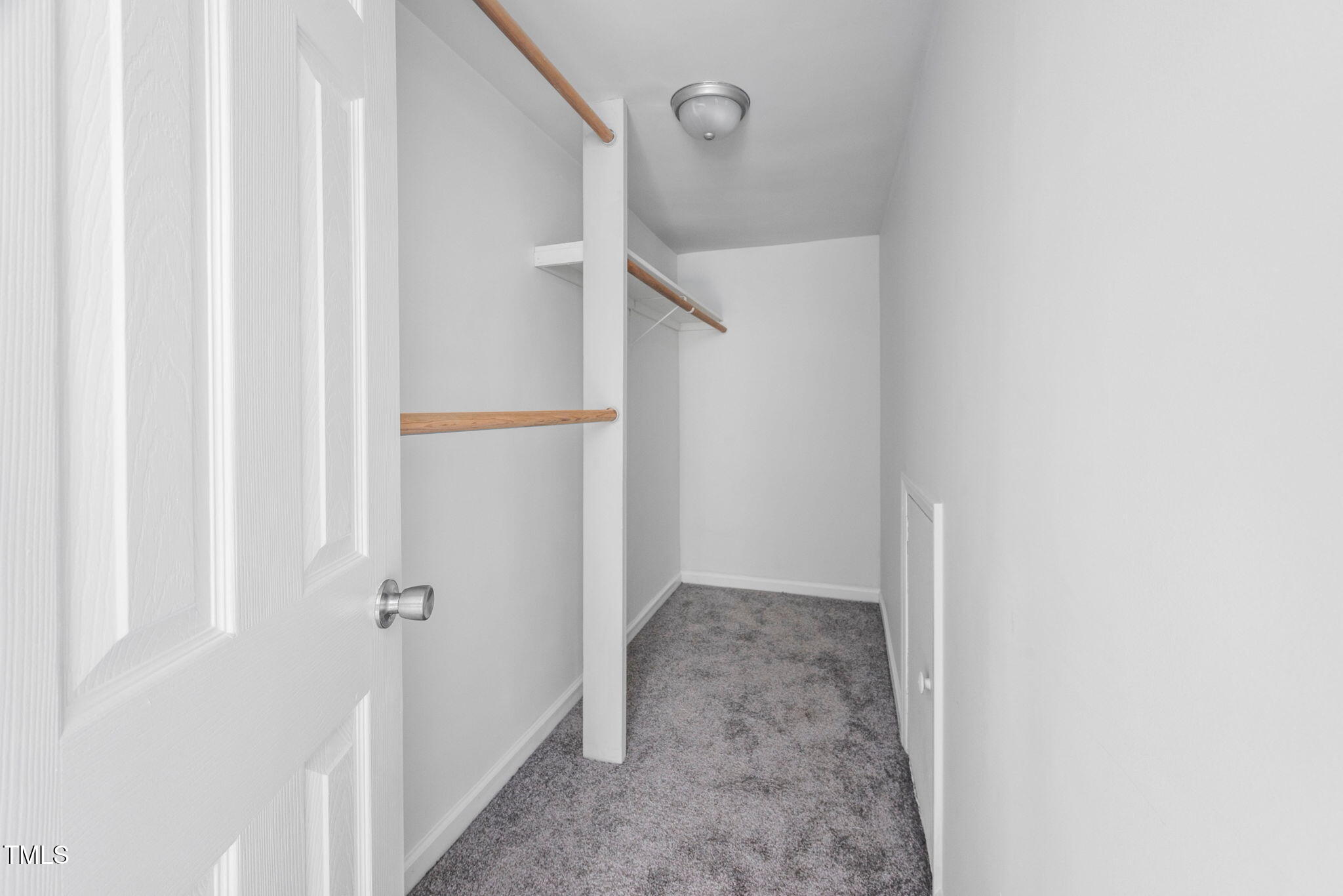 5601 Buffaloe Road Raleigh, NC 27616 - Photo 42 of 50 42-web-or-mls-5601-buffaloe-rd