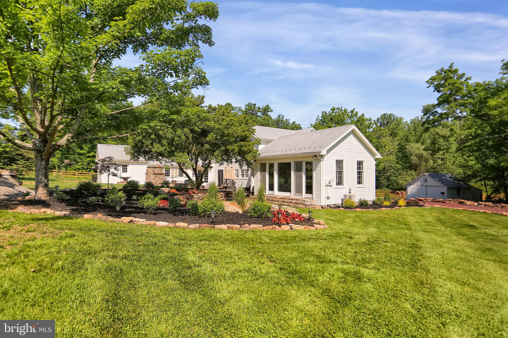 564 McCabe Road Landisburg, PA 17040 - Photo 13 of 92 Gallery Image 13