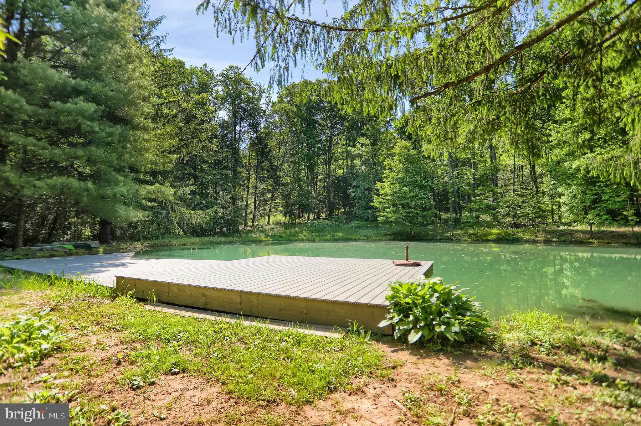 564 McCabe Road Landisburg, PA 17040 - Photo 18 of 92 Gallery Image 18