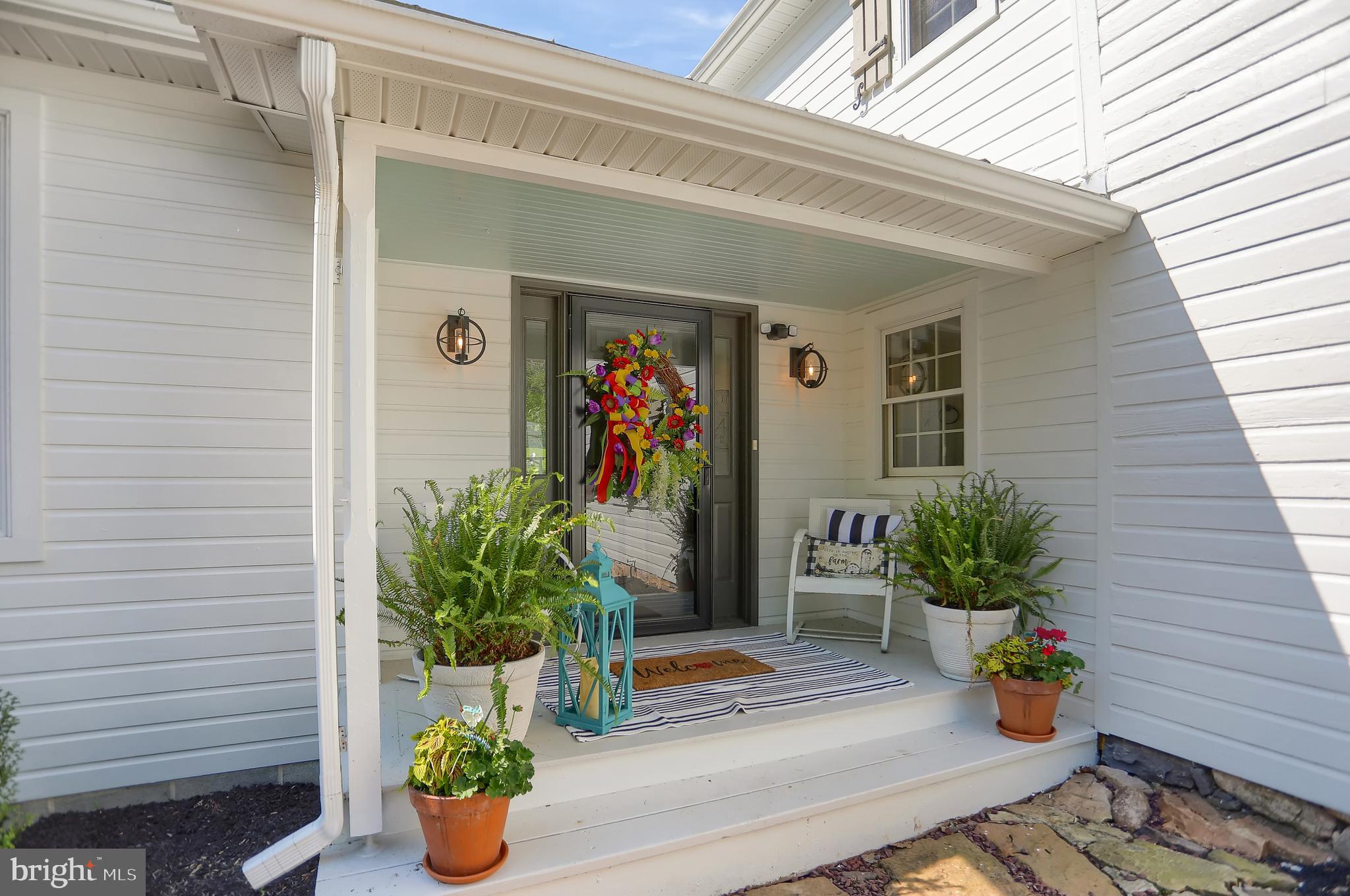 564 McCabe Road Landisburg, PA 17040 - Photo 25 of 92 Gallery Image 25