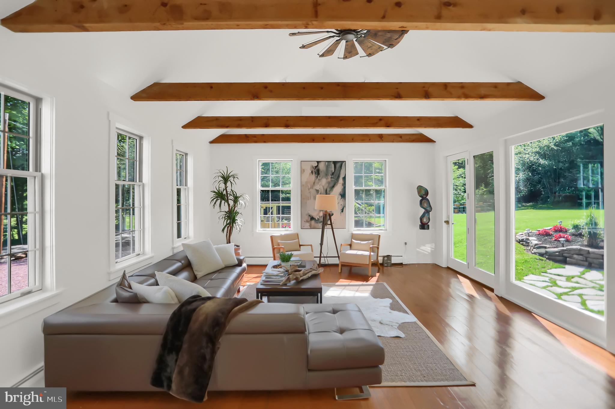 564 McCabe Road Landisburg, PA 17040 - Photo 29 of 92 Gallery Image 29