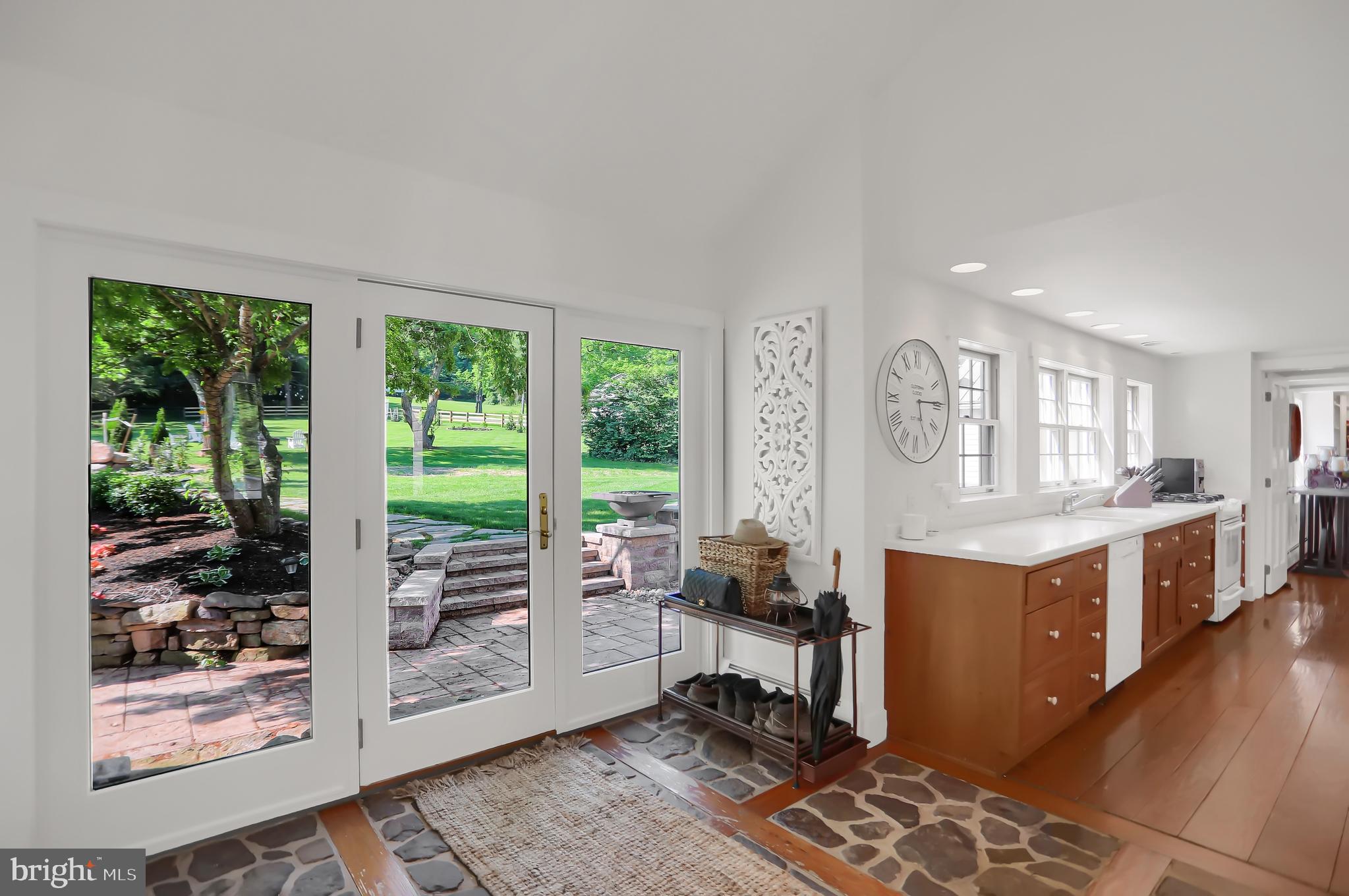 564 McCabe Road Landisburg, PA 17040 - Photo 32 of 92 Gallery Image 32