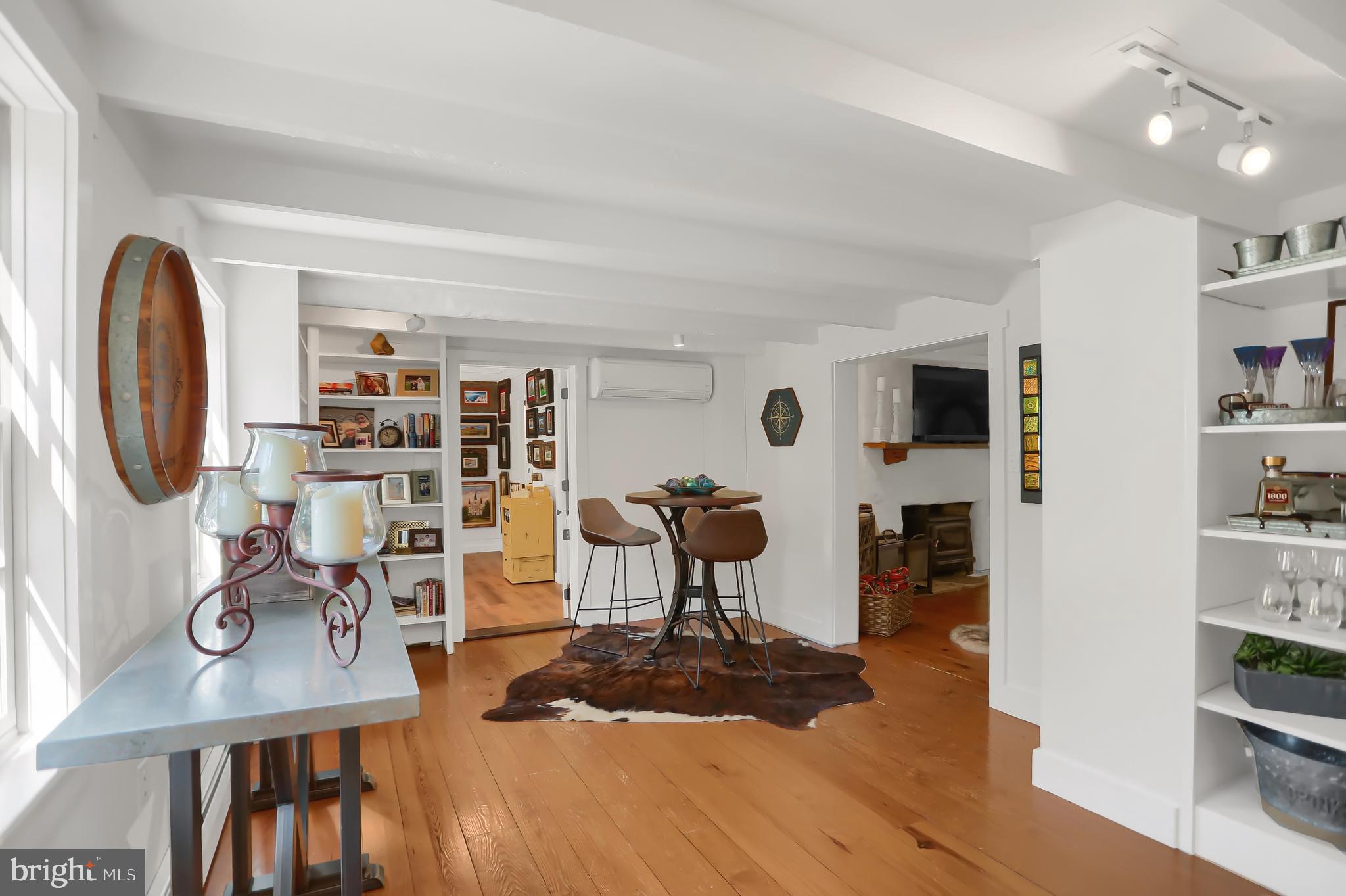 564 McCabe Road Landisburg, PA 17040 - Photo 40 of 92 Gallery Image 40