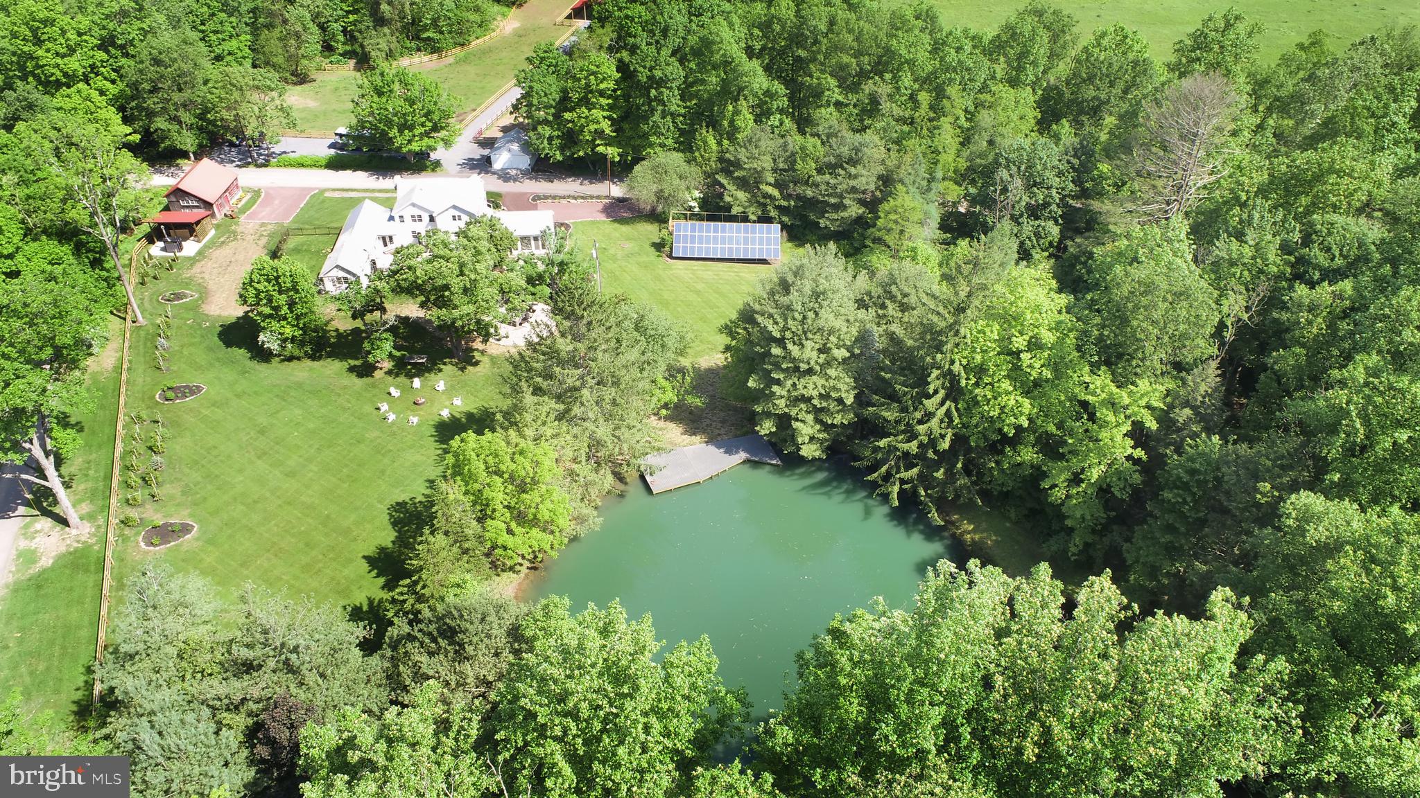 564 McCabe Road Landisburg, PA 17040 - Photo 4 of 92 Gallery Image 4