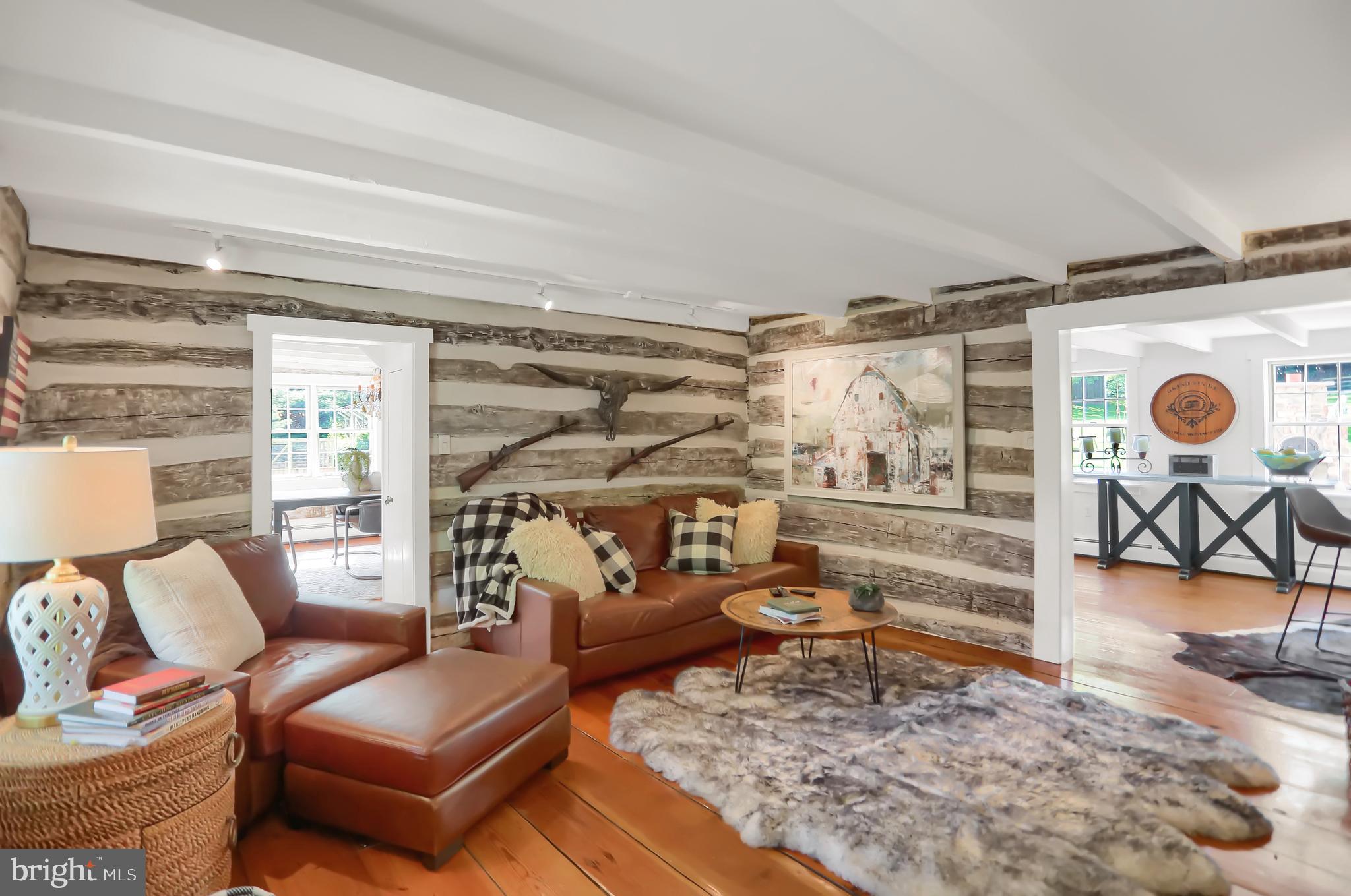 564 McCabe Road Landisburg, PA 17040 - Photo 43 of 92 Gallery Image 43