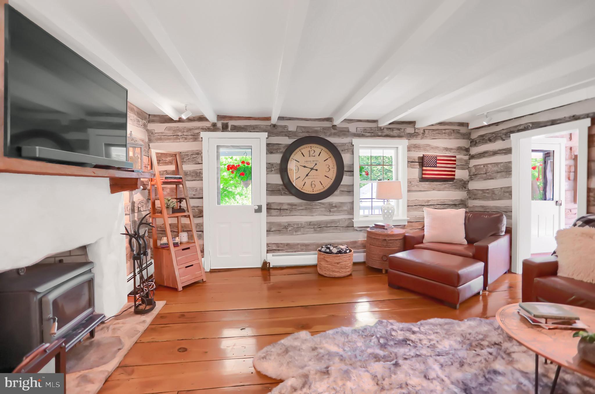 564 McCabe Road Landisburg, PA 17040 - Photo 45 of 92 Gallery Image 45