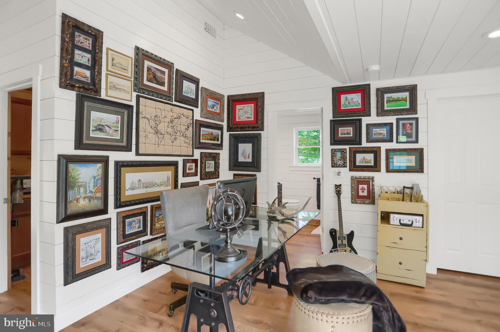 564 McCabe Road Landisburg, PA 17040 - Photo 46 of 92 Gallery Image 46