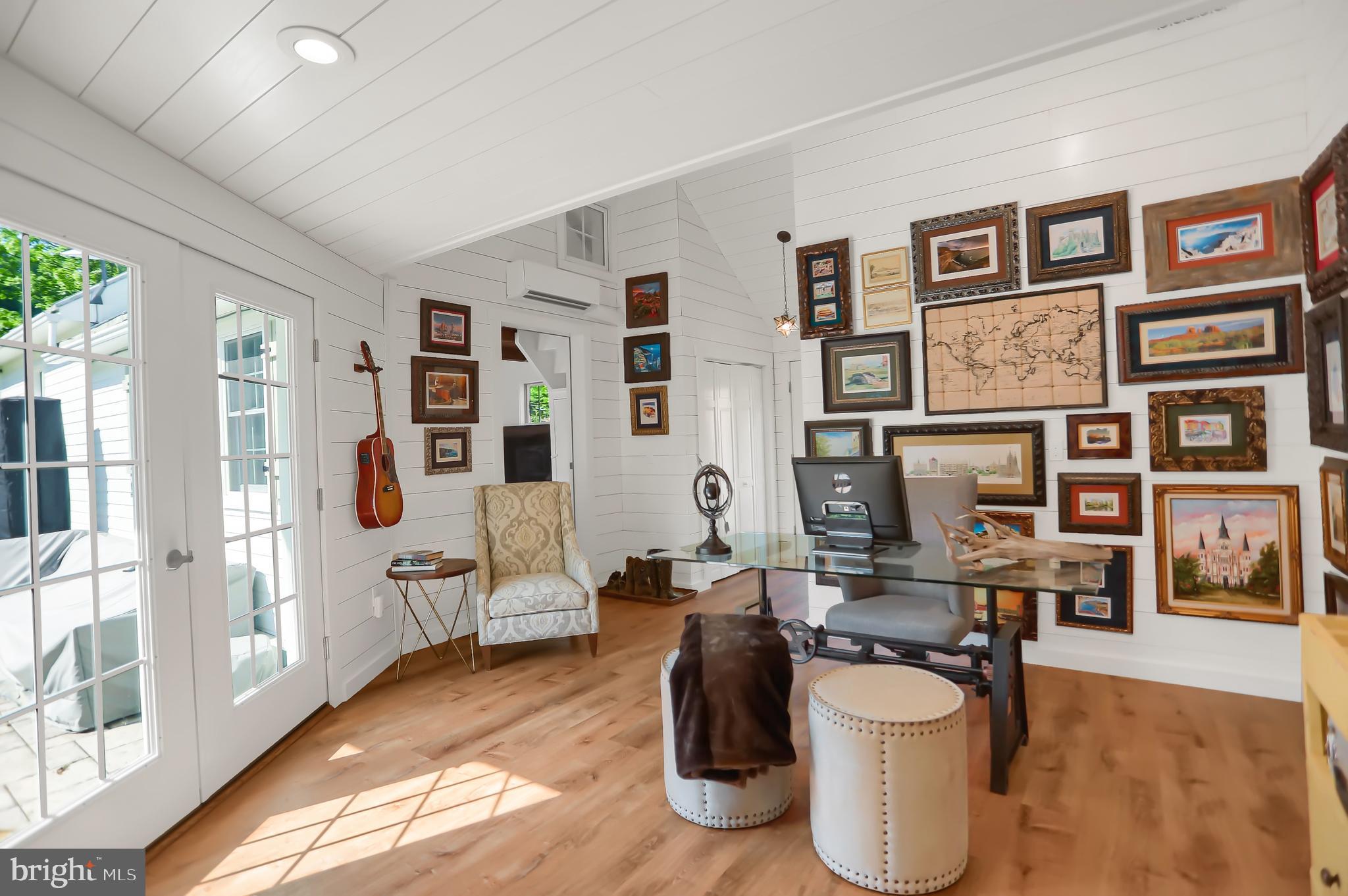 564 McCabe Road Landisburg, PA 17040 - Photo 47 of 92 Gallery Image 47
