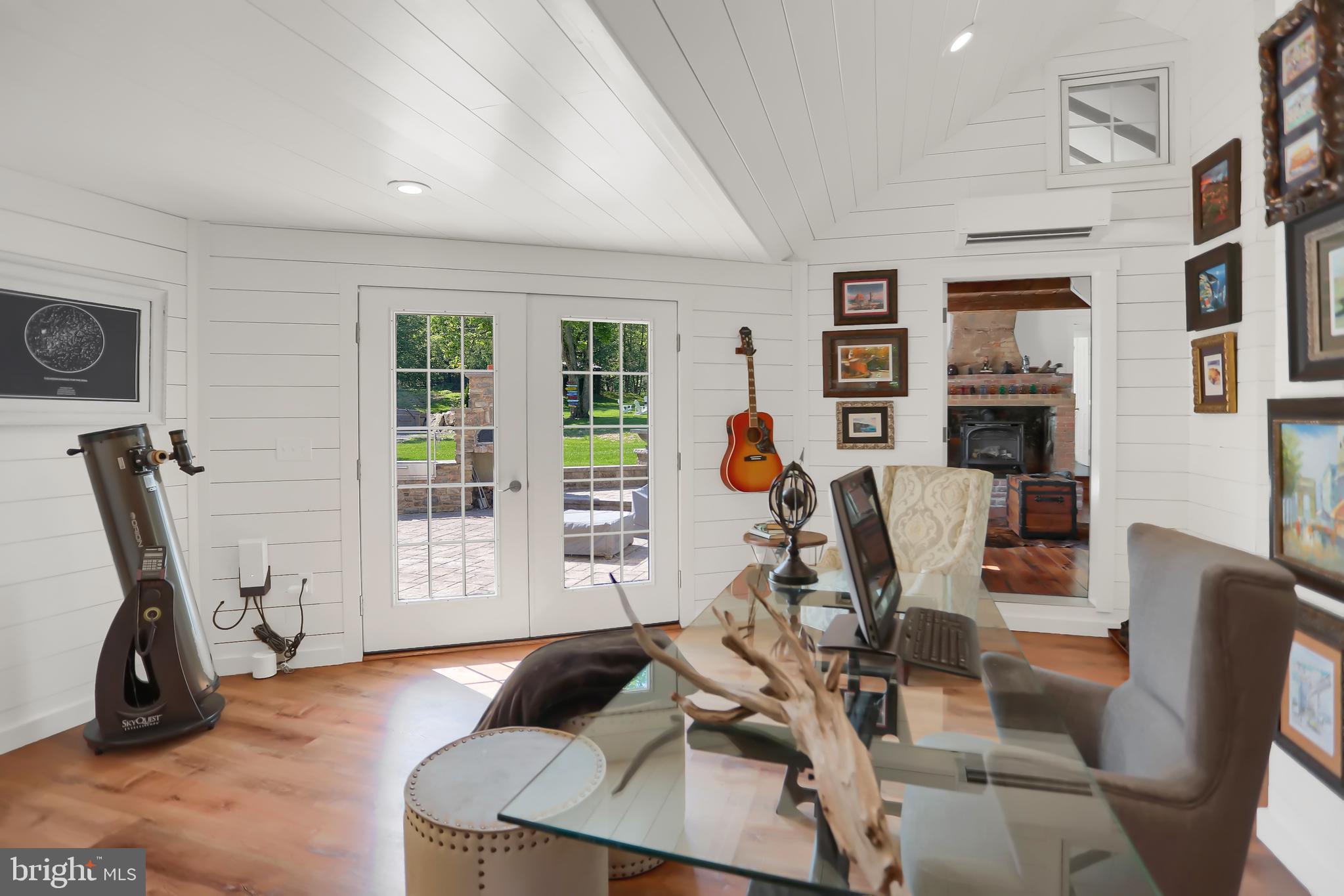 564 McCabe Road Landisburg, PA 17040 - Photo 48 of 92 Gallery Image 48