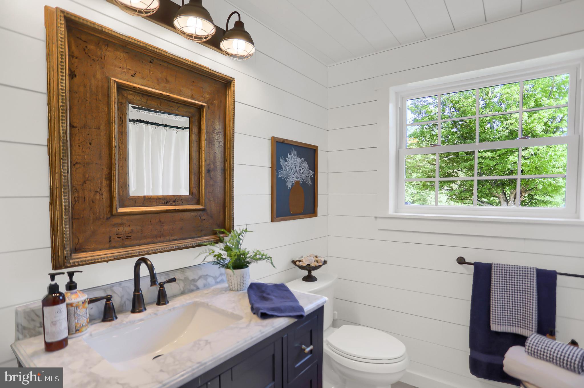 564 McCabe Road Landisburg, PA 17040 - Photo 50 of 92 Gallery Image 50