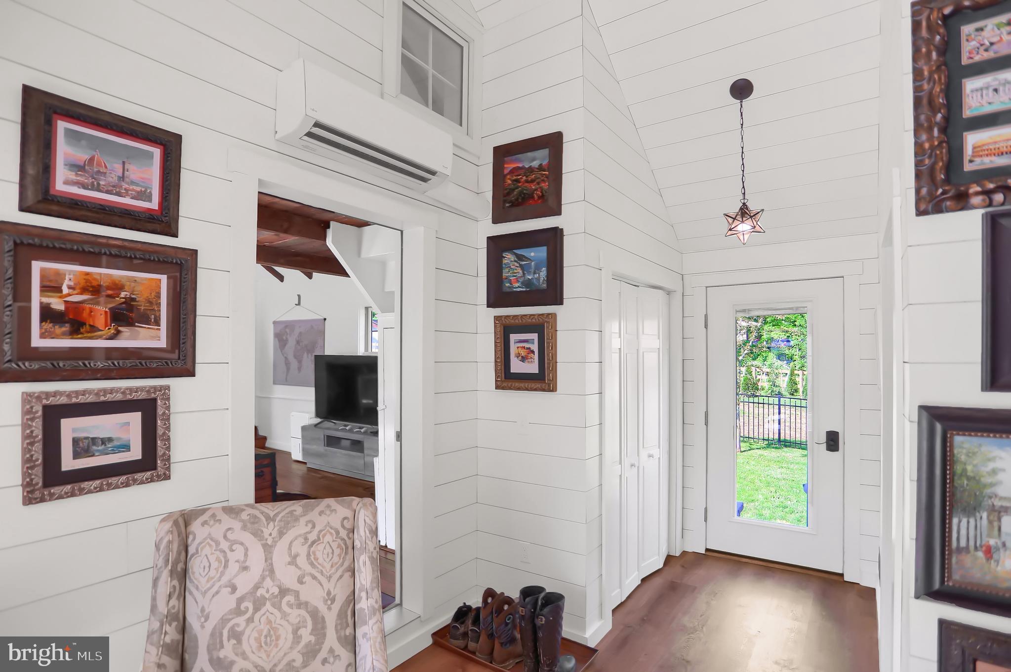 564 McCabe Road Landisburg, PA 17040 - Photo 52 of 92 Gallery Image 52