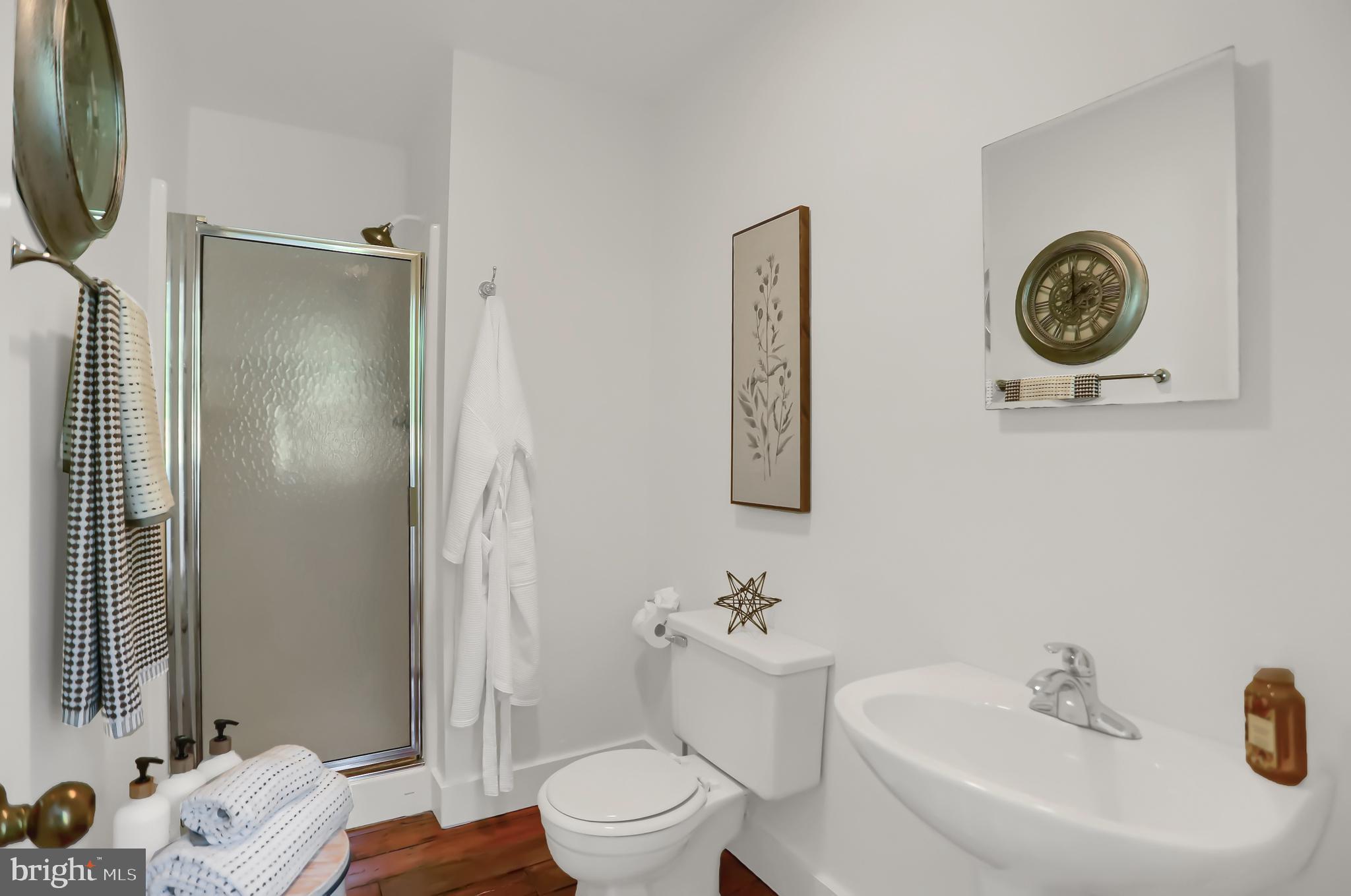 564 McCabe Road Landisburg, PA 17040 - Photo 58 of 92 Gallery Image 58