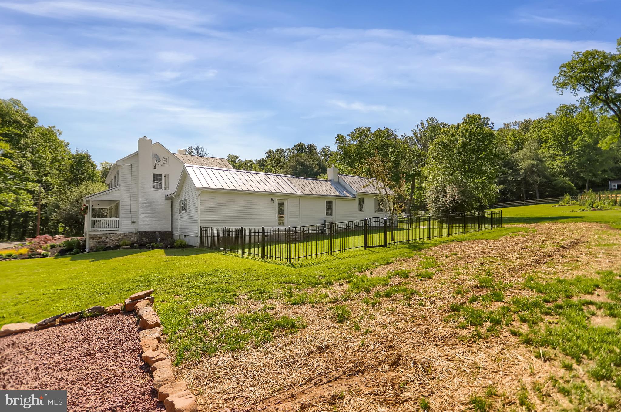564 McCabe Road Landisburg, PA 17040 - Photo 6 of 92 Gallery Image 6