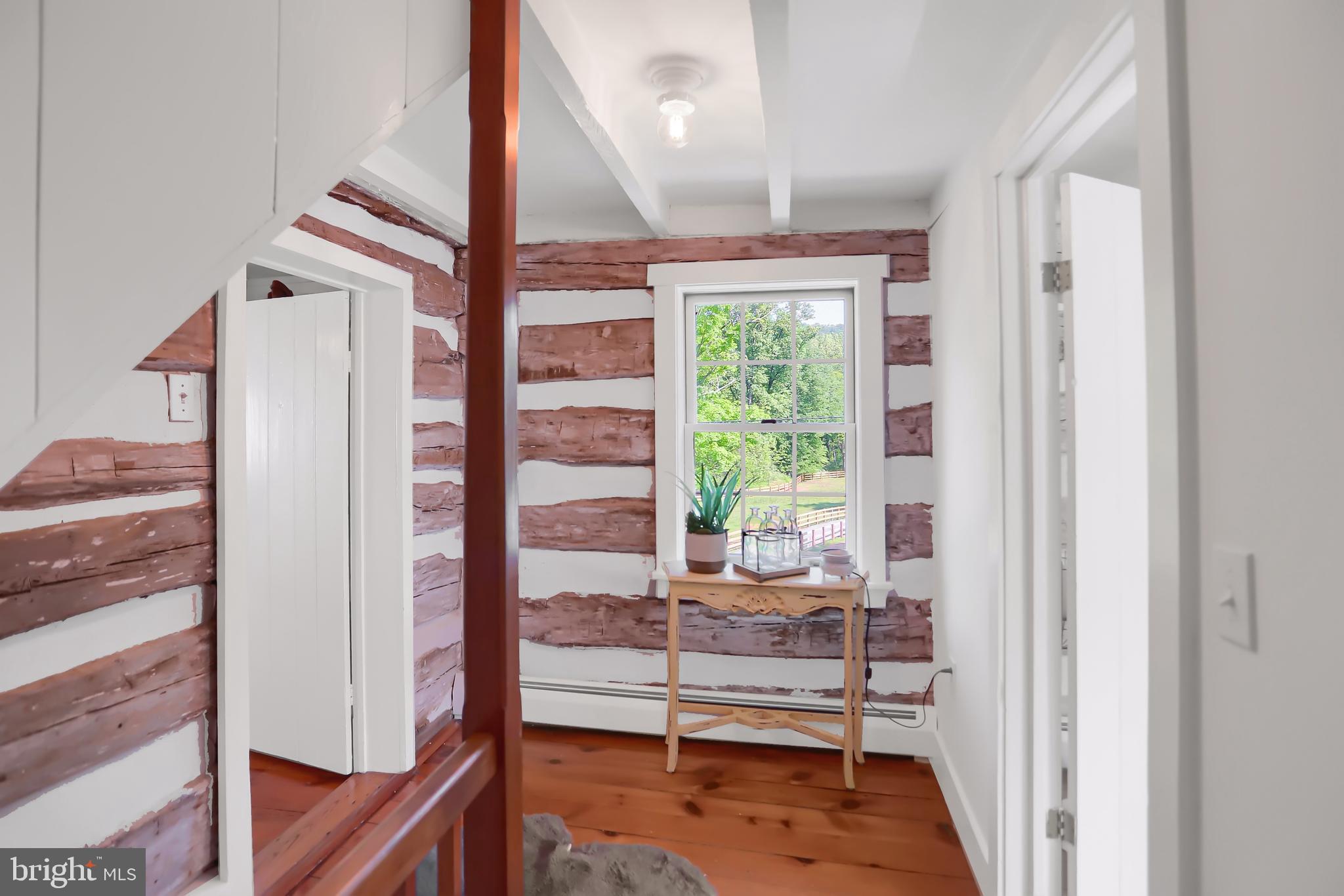 564 McCabe Road Landisburg, PA 17040 - Photo 61 of 92 Gallery Image 61