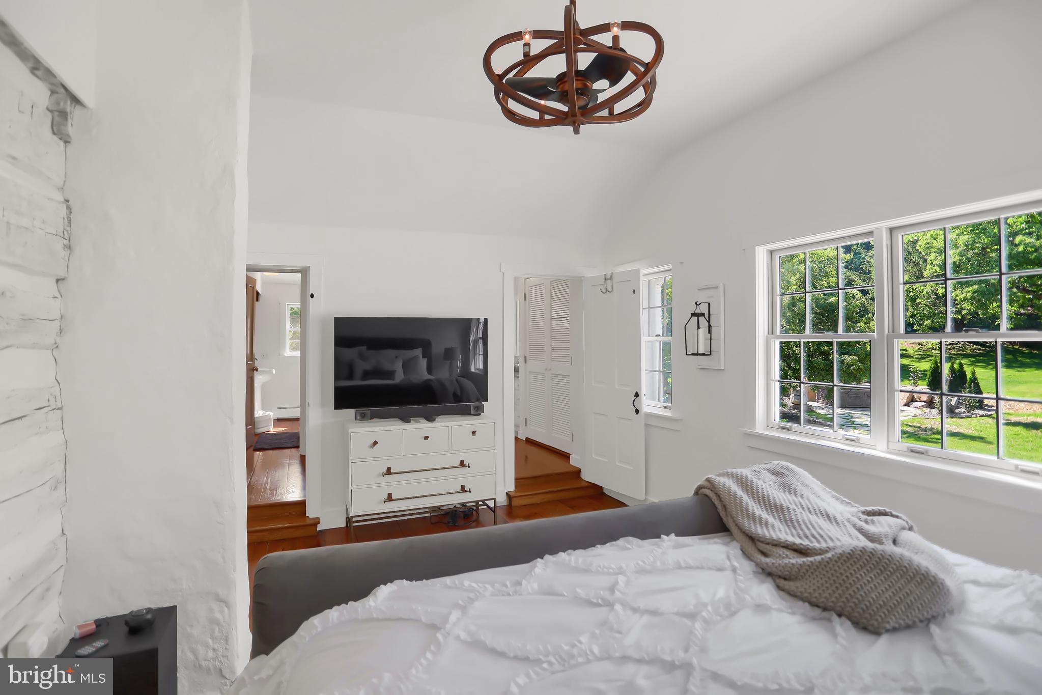 564 McCabe Road Landisburg, PA 17040 - Photo 65 of 92 Gallery Image 65
