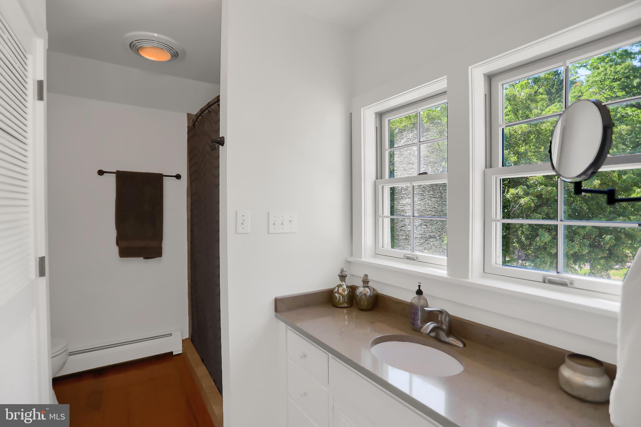 564 McCabe Road Landisburg, PA 17040 - Photo 67 of 92 Gallery Image 67