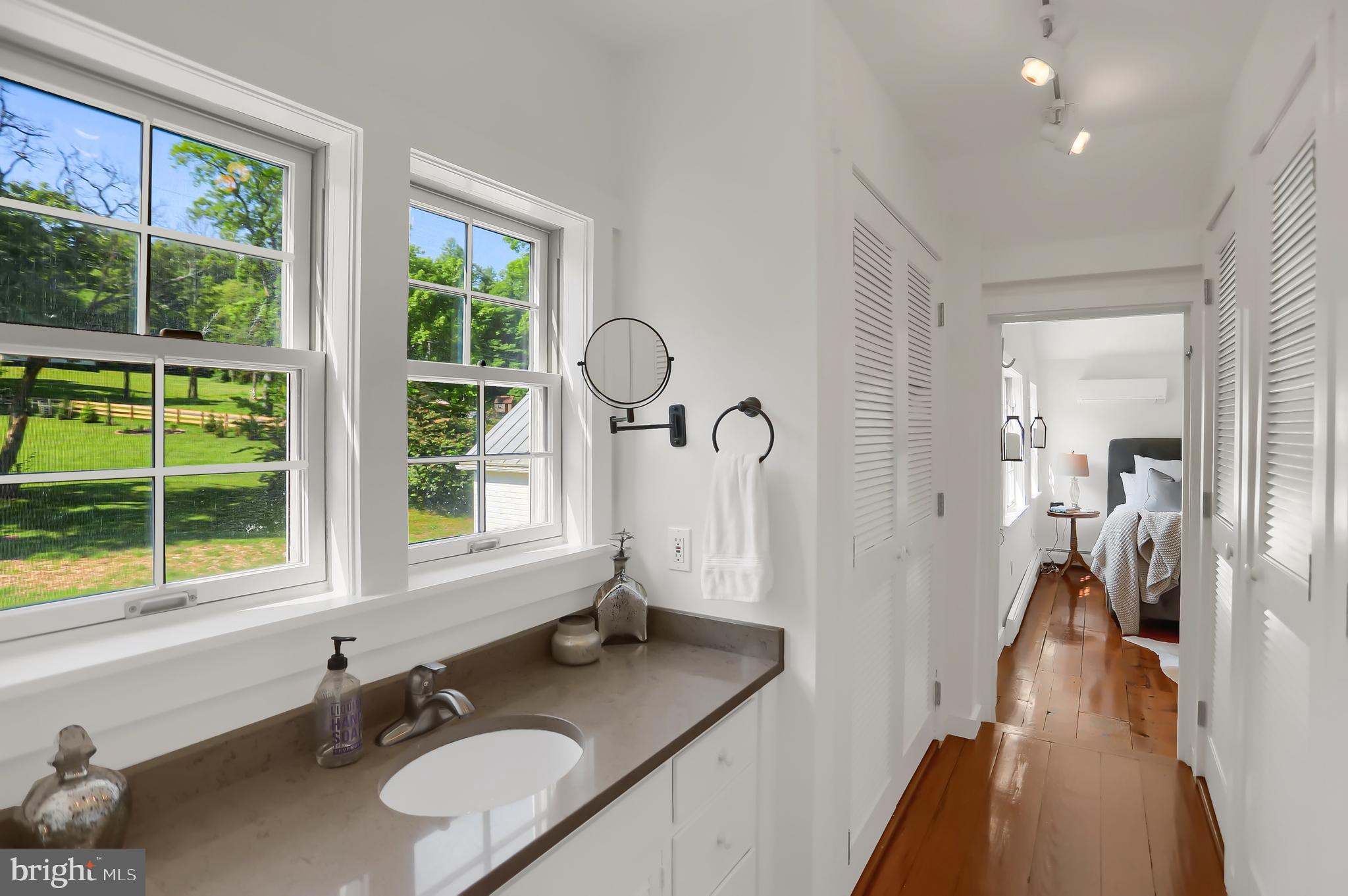 564 McCabe Road Landisburg, PA 17040 - Photo 68 of 92 Gallery Image 68
