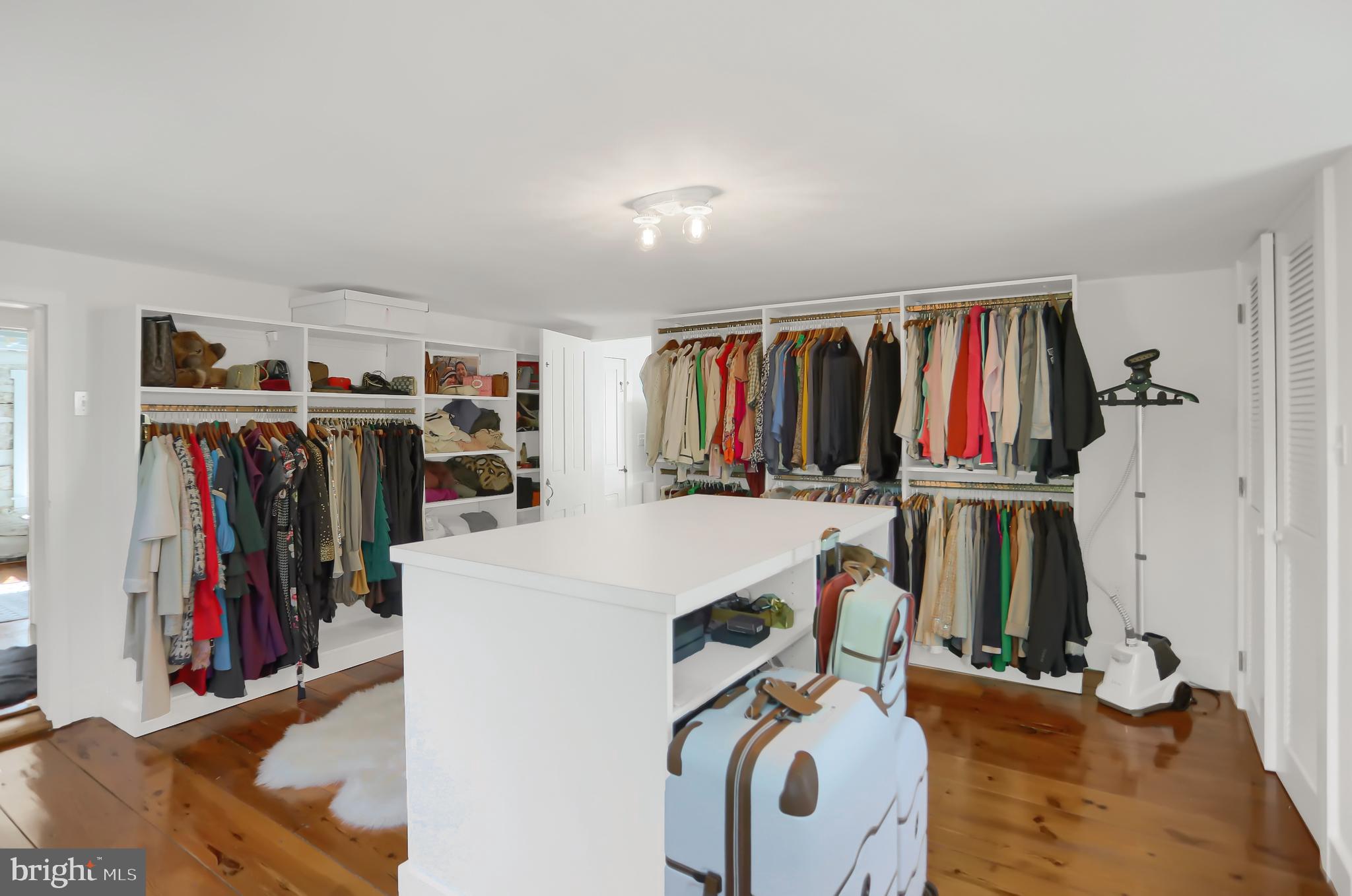 564 McCabe Road Landisburg, PA 17040 - Photo 70 of 92 Gallery Image 70