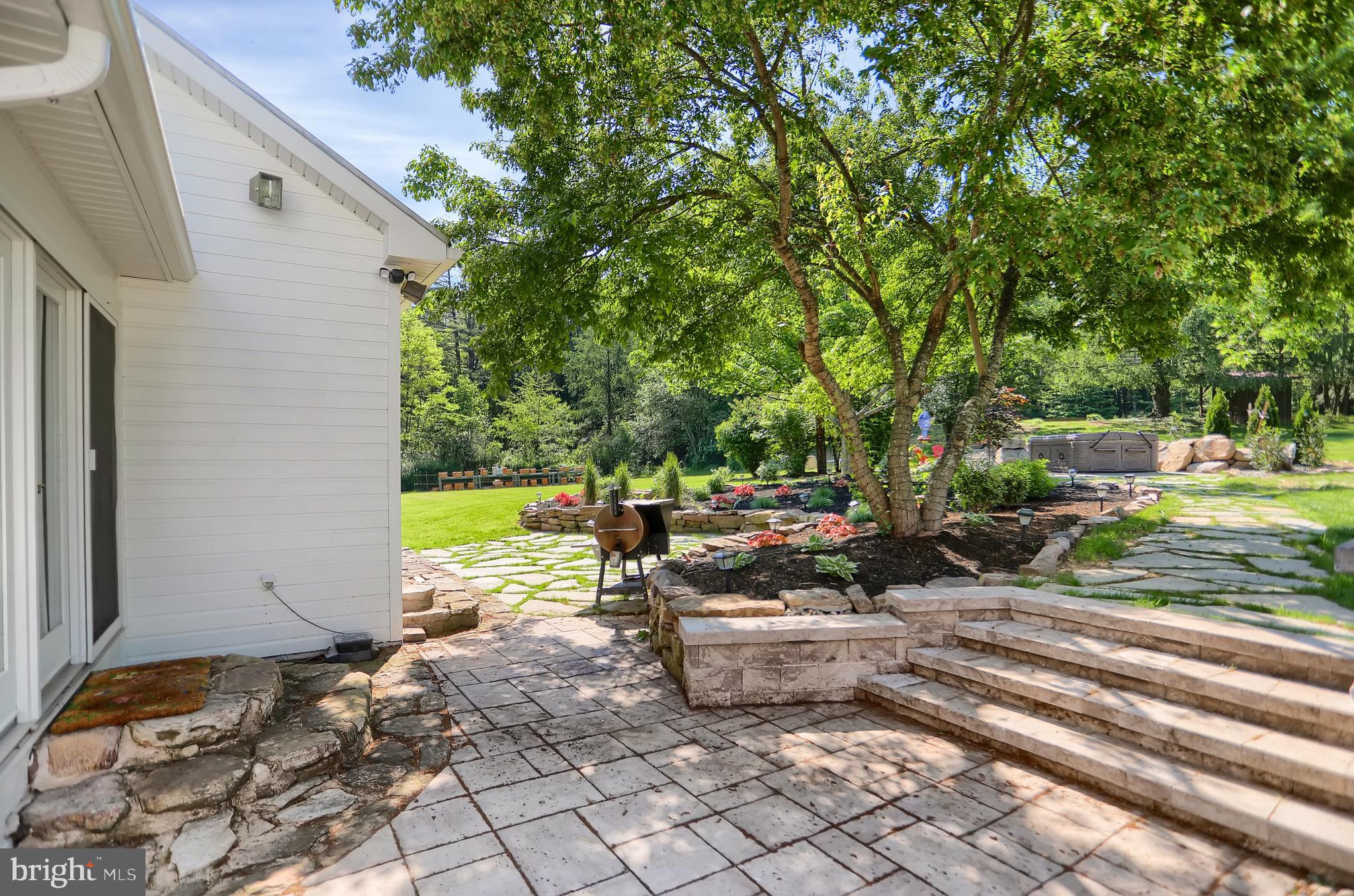 564 McCabe Road Landisburg, PA 17040 - Photo 7 of 92 Gallery Image 7