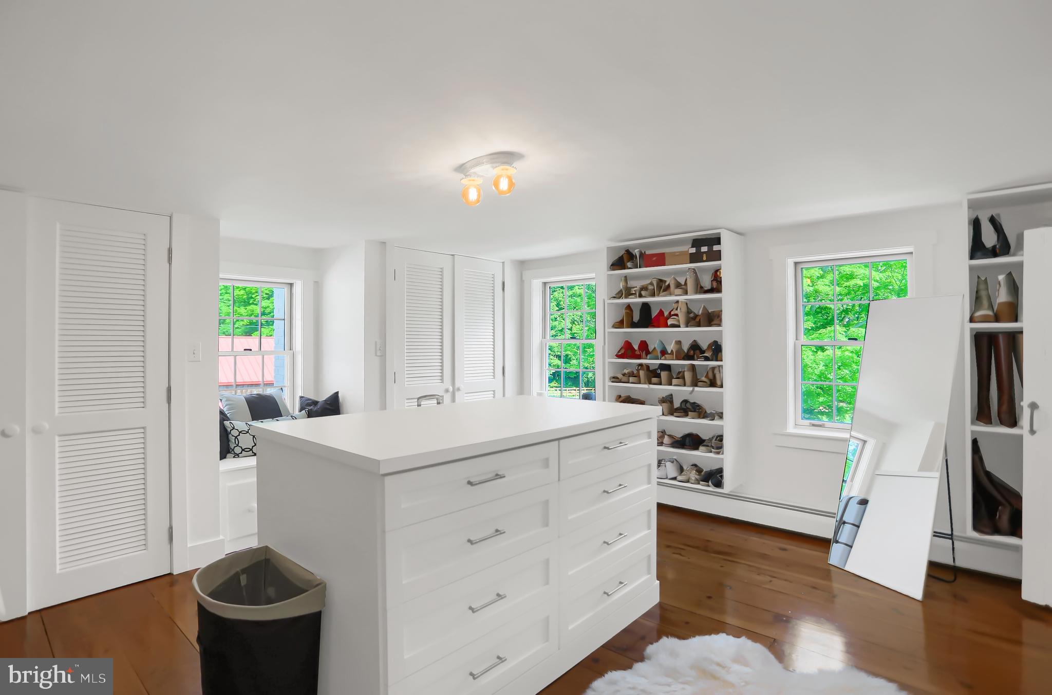 564 McCabe Road Landisburg, PA 17040 - Photo 71 of 92 Gallery Image 71