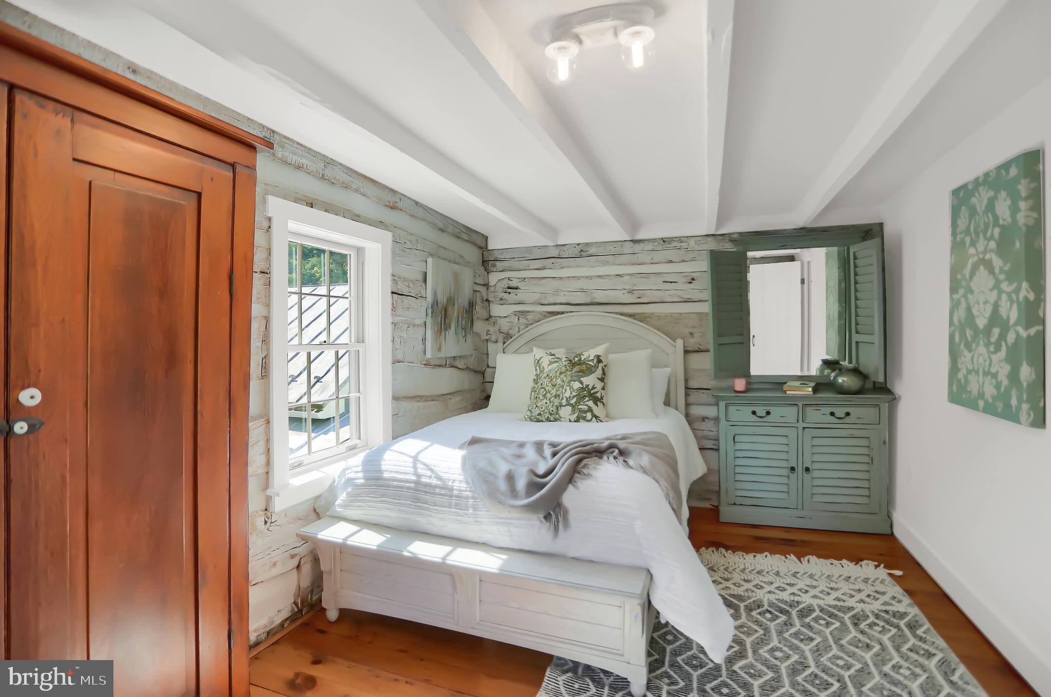 564 McCabe Road Landisburg, PA 17040 - Photo 72 of 92 Gallery Image 72