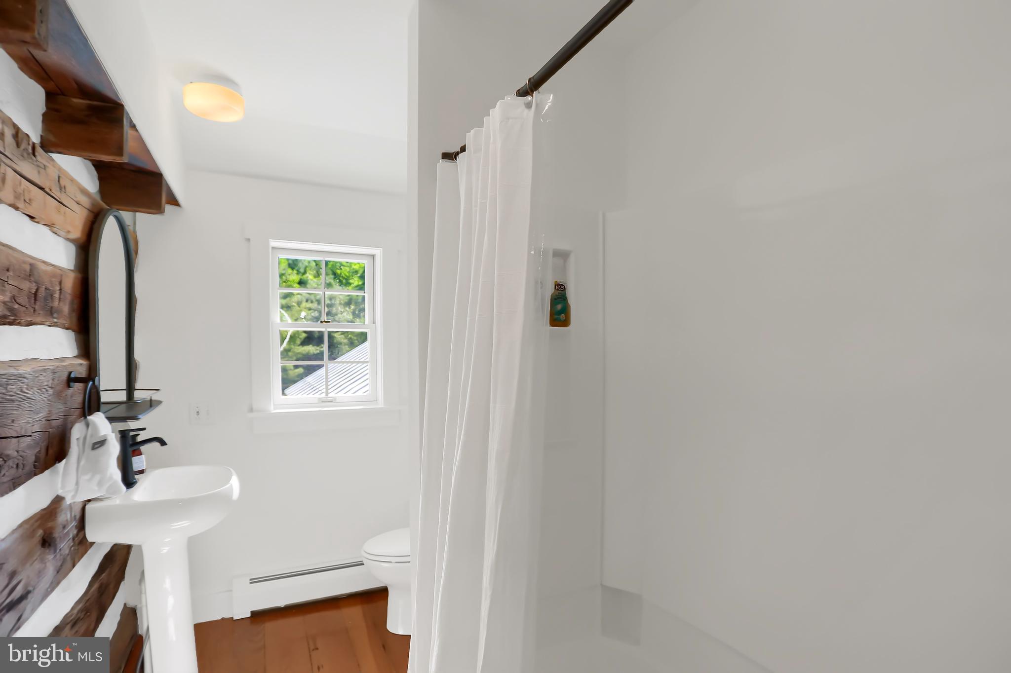 564 McCabe Road Landisburg, PA 17040 - Photo 73 of 92 Gallery Image 73