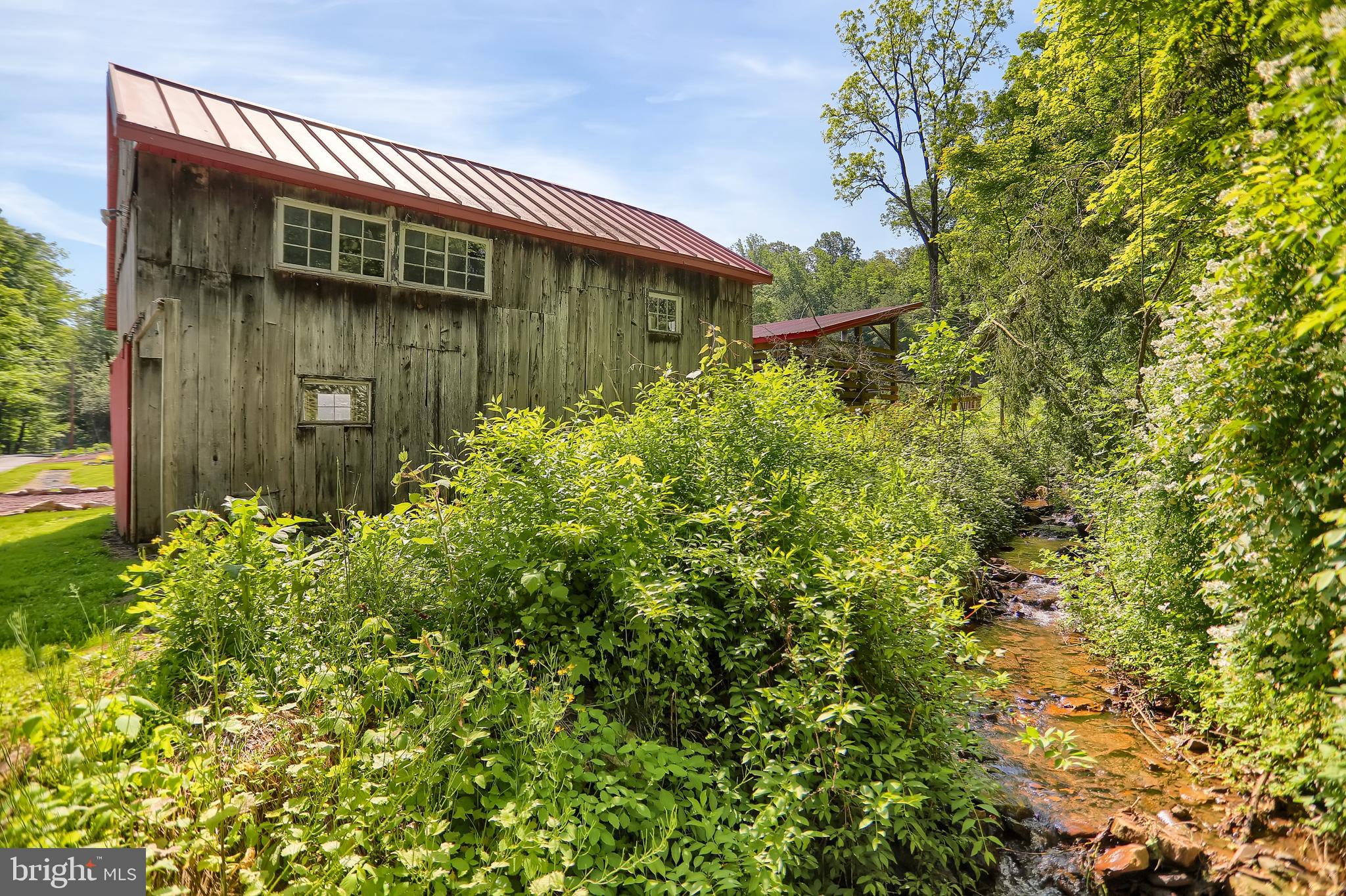 564 McCabe Road Landisburg, PA 17040 - Photo 80 of 92 Gallery Image 80