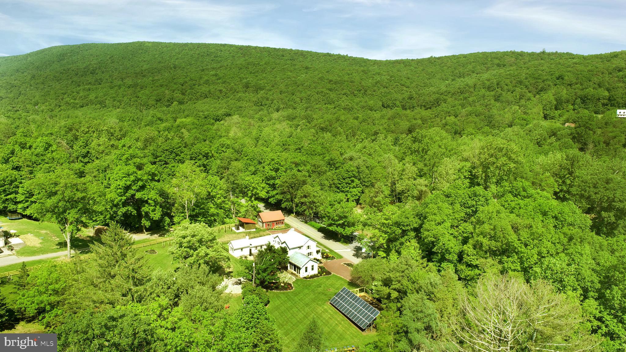 564 McCabe Road Landisburg, PA 17040 - Photo 81 of 92 Gallery Image 81
