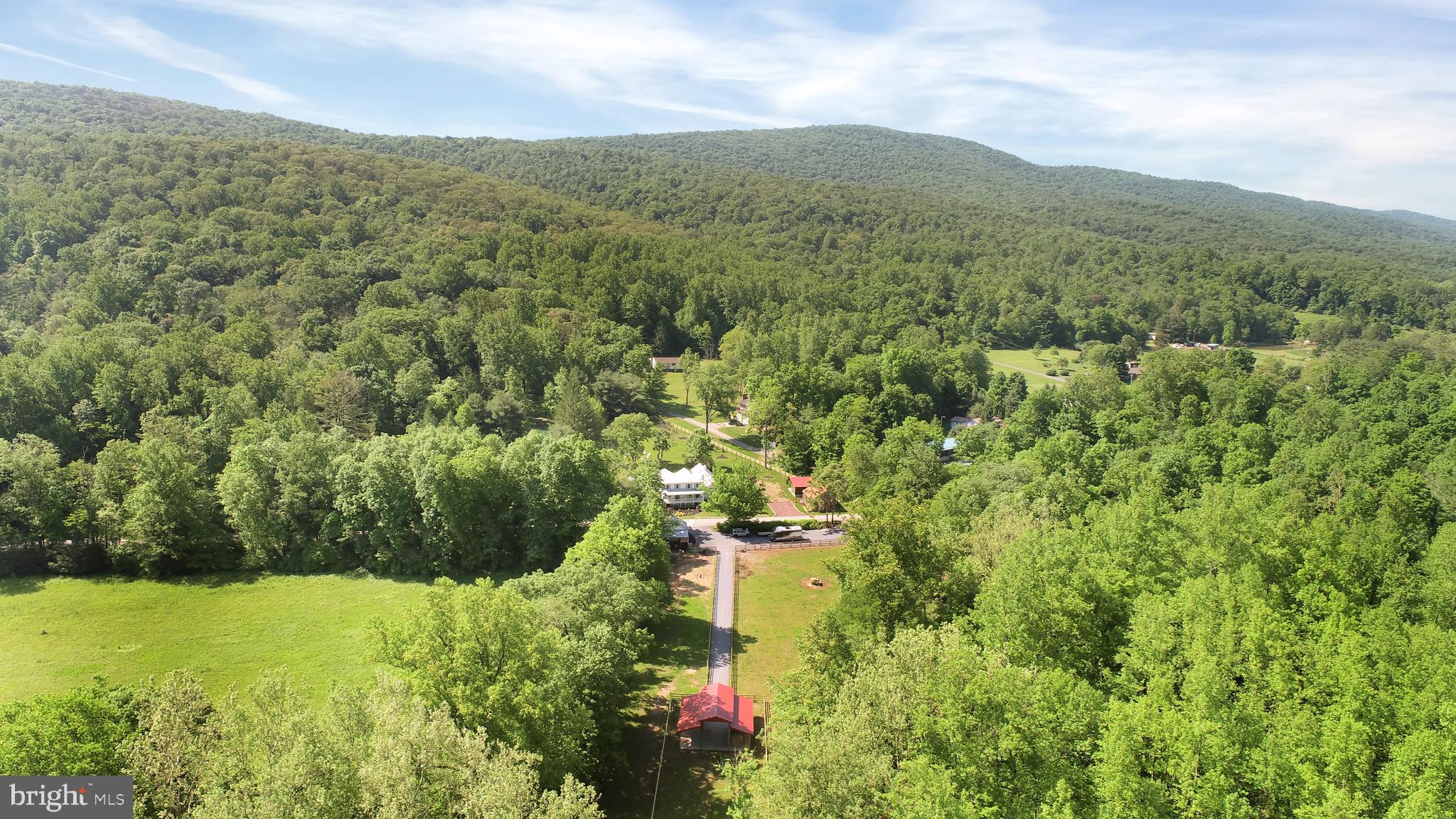 564 McCabe Road Landisburg, PA 17040 - Photo 82 of 92 Gallery Image 82