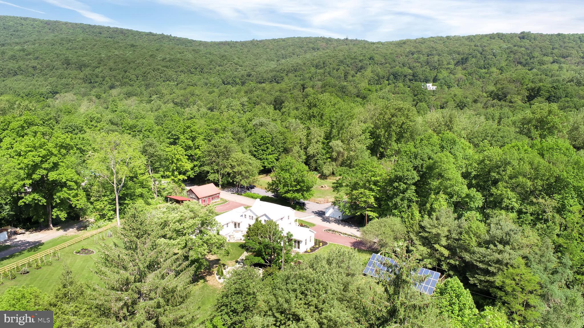 564 McCabe Road Landisburg, PA 17040 - Photo 83 of 92 Gallery Image 83