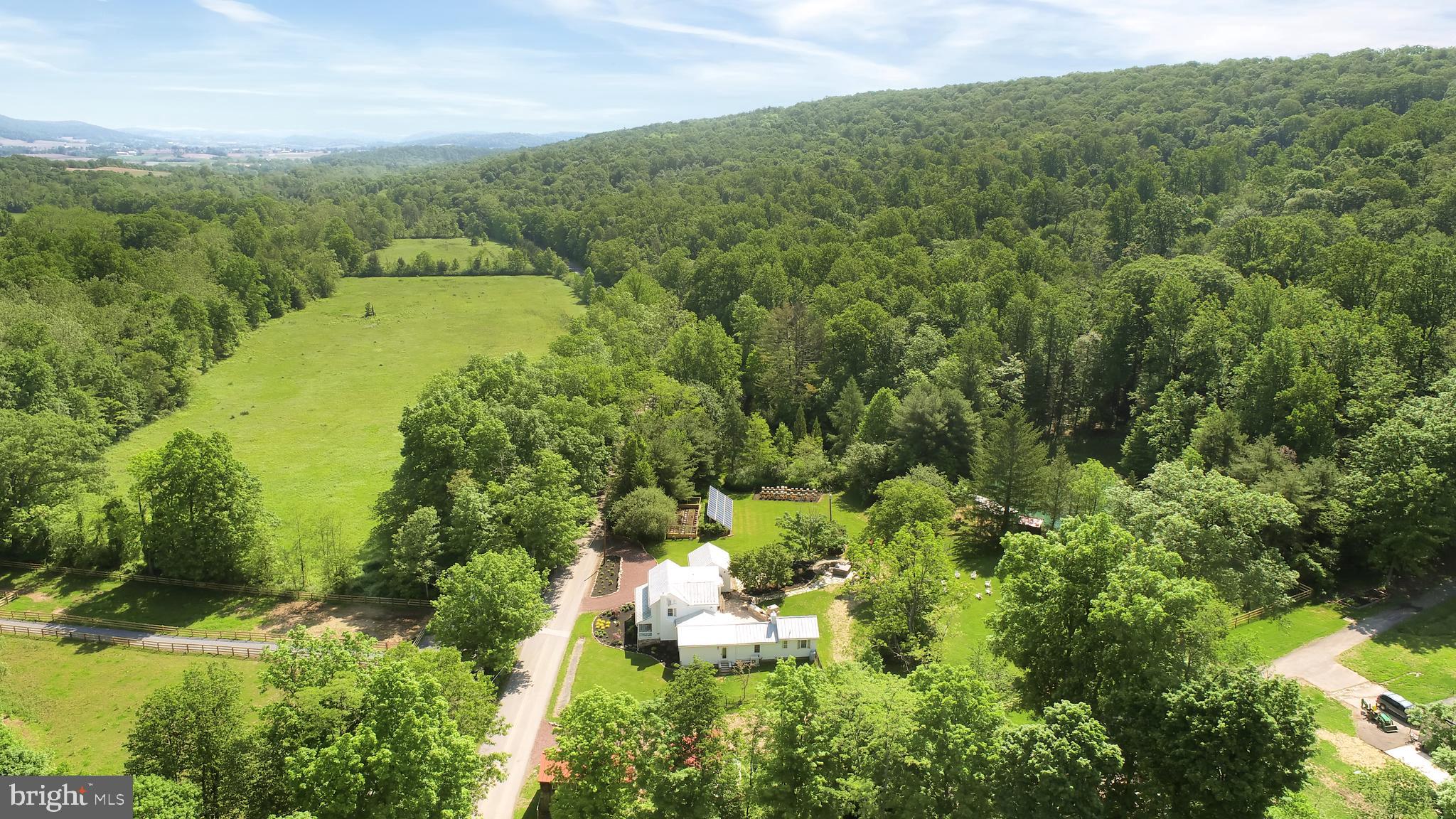 564 McCabe Road Landisburg, PA 17040 - Photo 84 of 92 Gallery Image 84