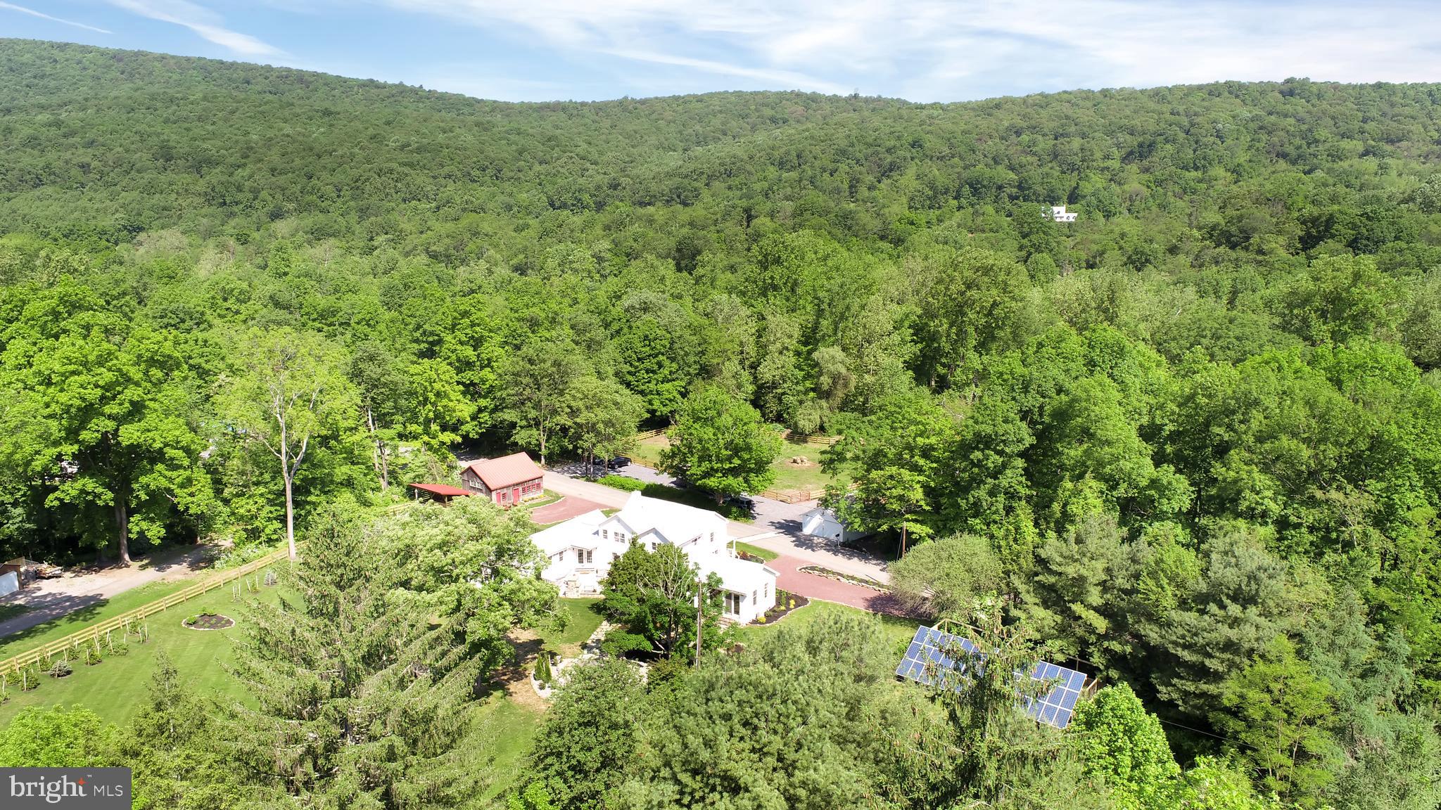 564 McCabe Road Landisburg, PA 17040 - Photo 86 of 92 Gallery Image 86