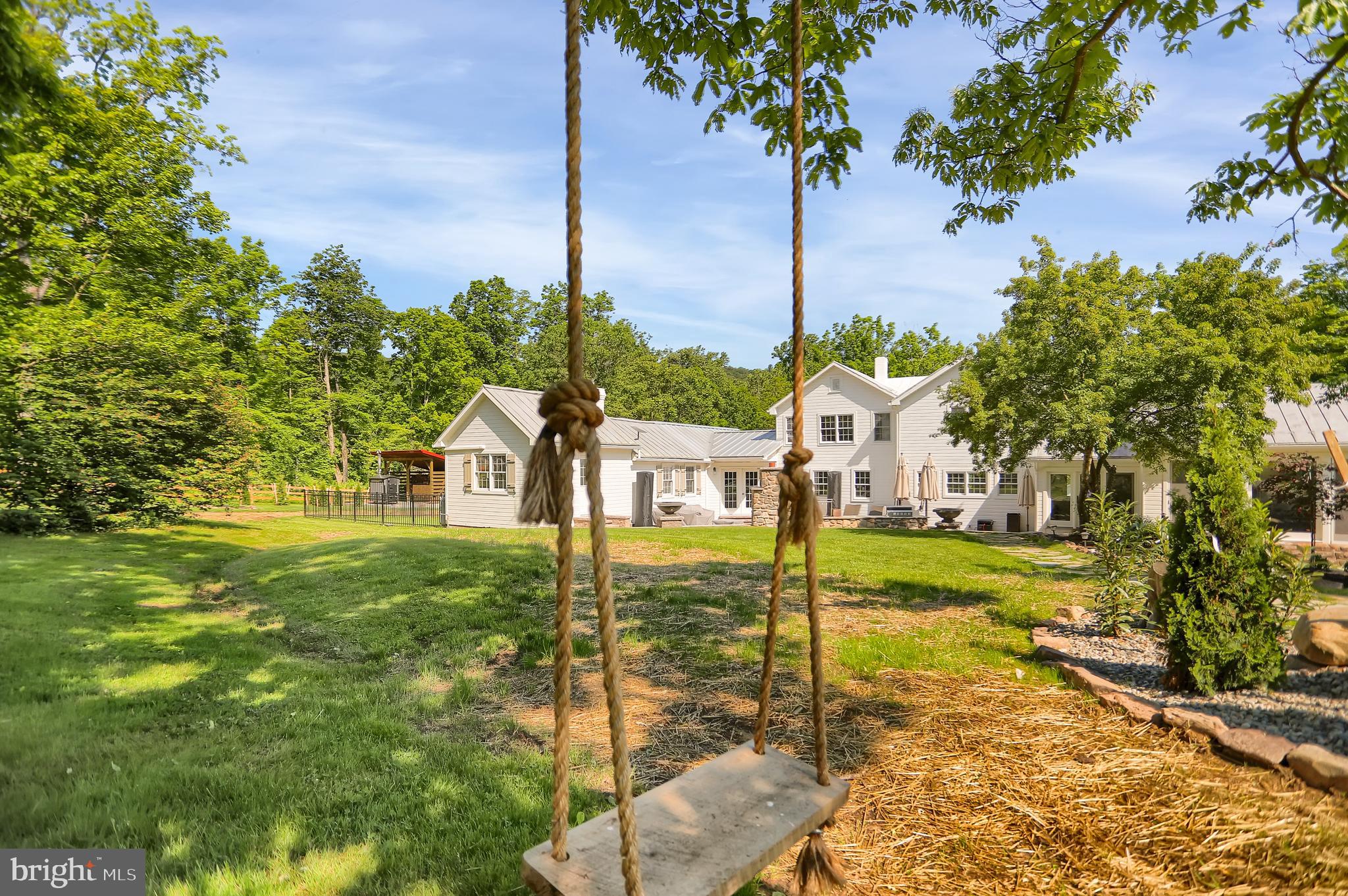 564 McCabe Road Landisburg, PA 17040 - Photo 88 of 92 Gallery Image 88