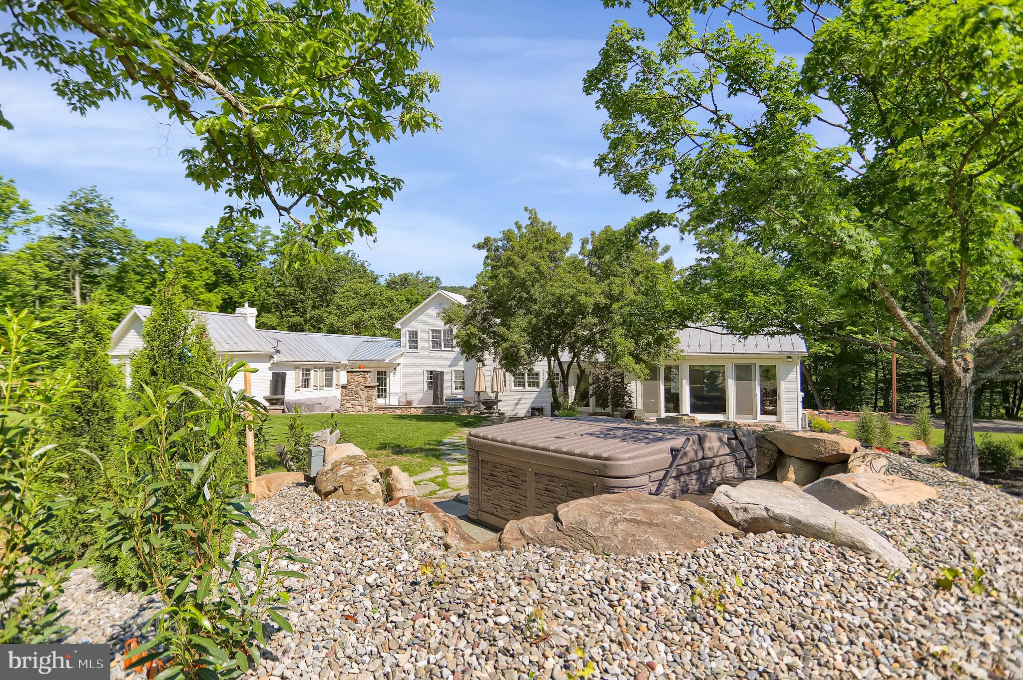 564 McCabe Road Landisburg, PA 17040 - Photo 9 of 92 Gallery Image 9