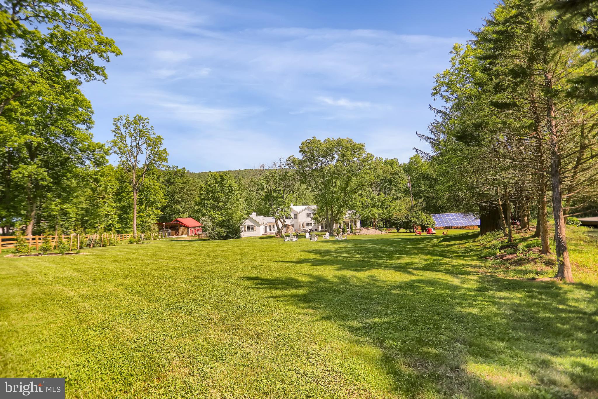 564 McCabe Road Landisburg, PA 17040 - Photo 91 of 92 Gallery Image 91