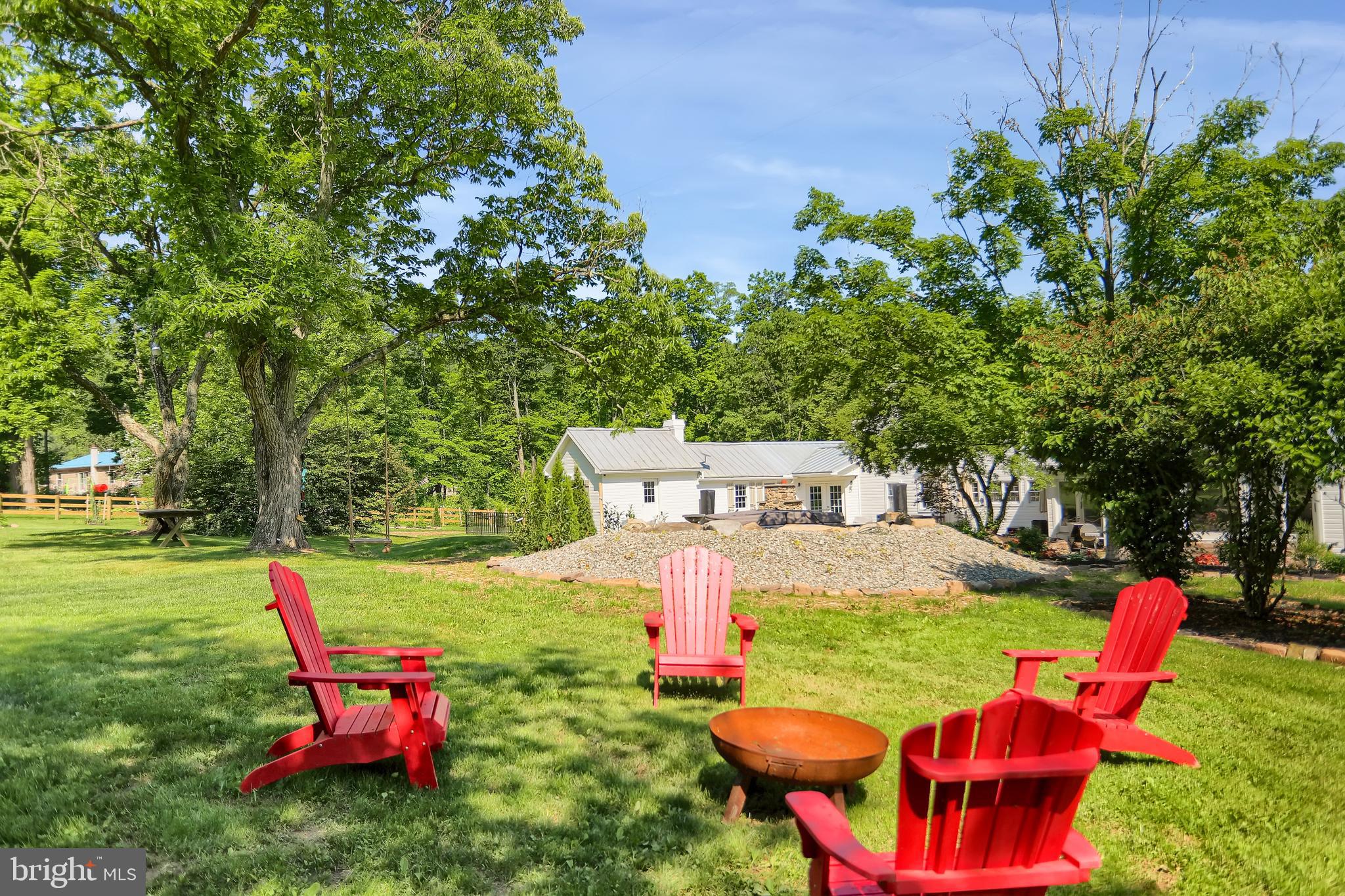 564 McCabe Road Landisburg, PA 17040 - Photo 92 of 92 Gallery Image 92