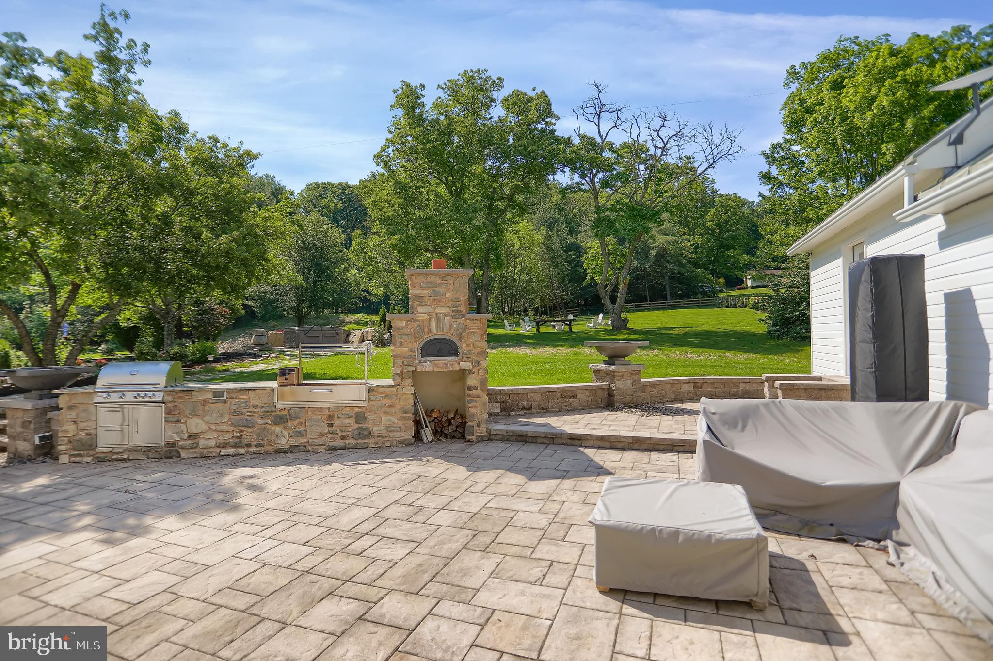 564 McCabe Road Landisburg, PA 17040 - Photo 10 of 92 Gallery Image 10