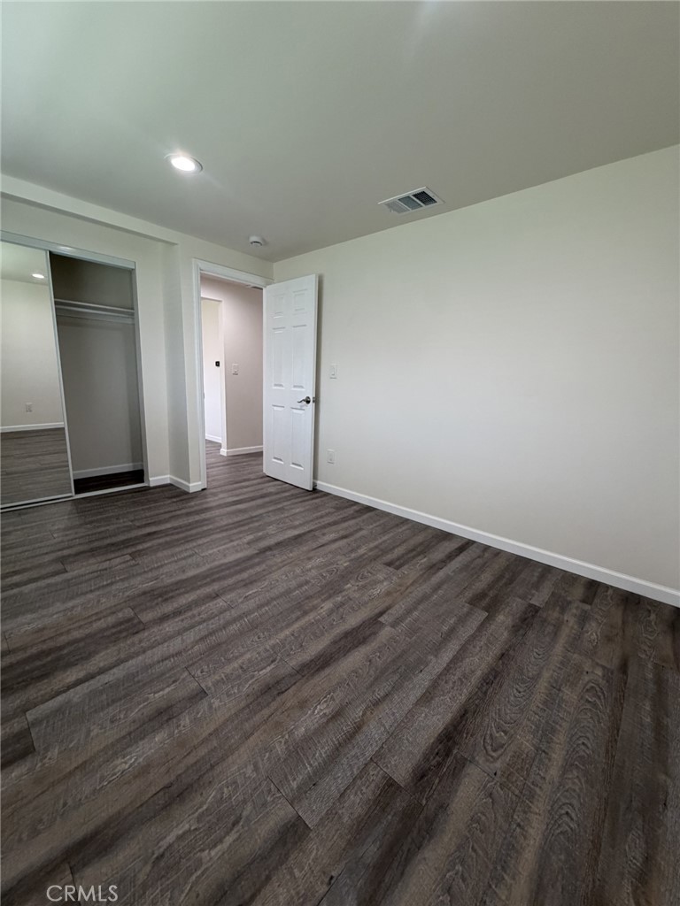 5875-5877 Challen Avenue Riverside, CA 92503 - Photo 38 of 49 Gallery Image 38