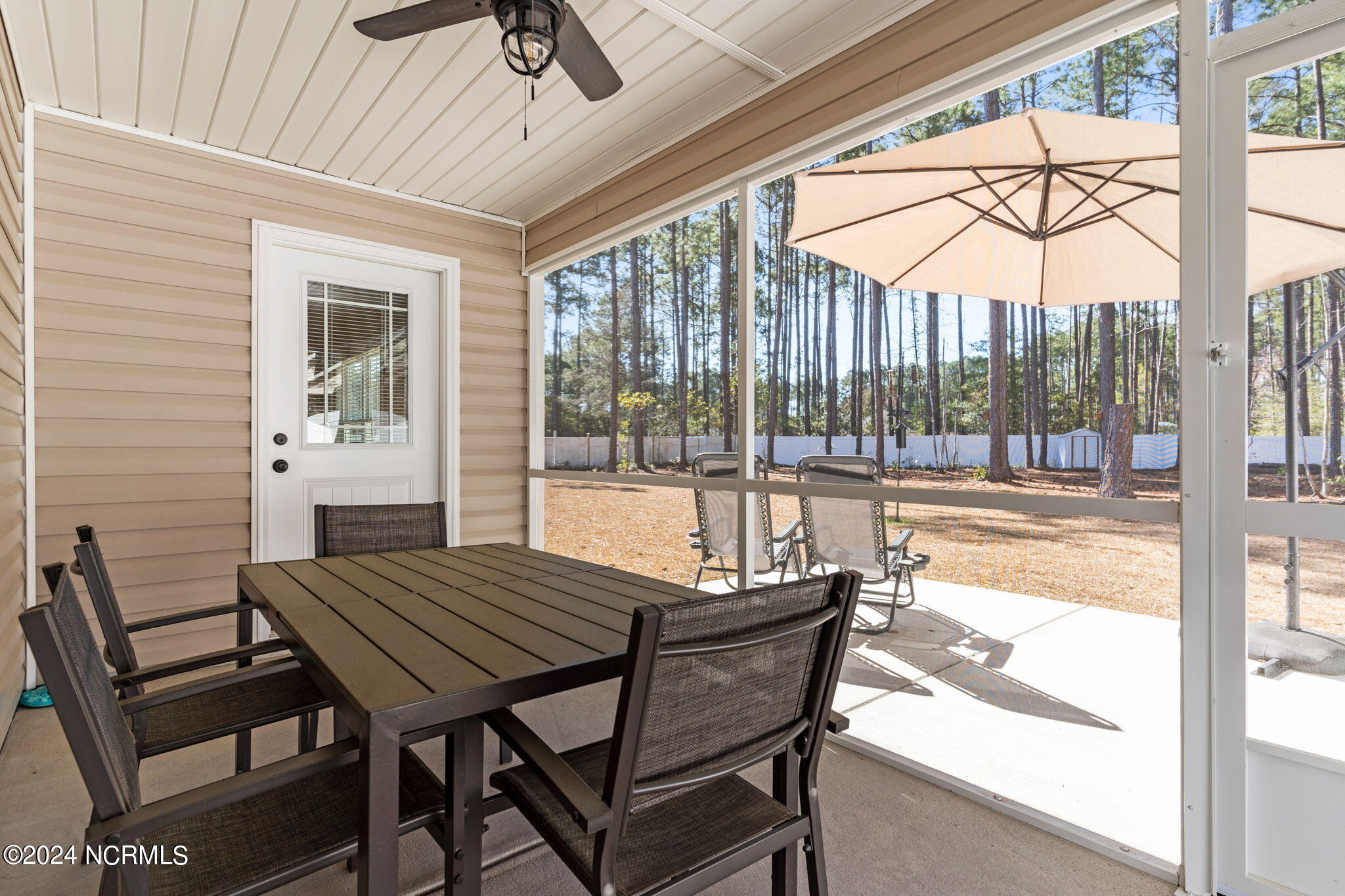 225 Boundary Loop Road Northwest Calabash, NC 28467 - Photo 36 of 57 www.kahunaphoto.com-47