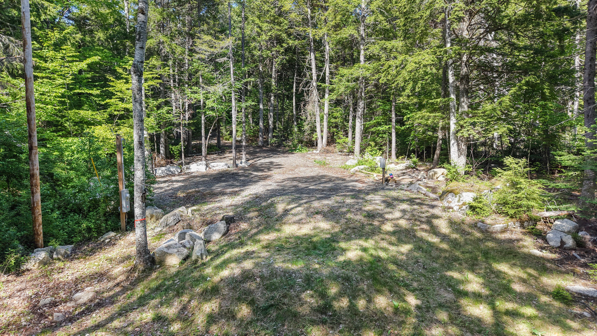 19 Brown Road Danforth, ME 04424 - Photo 4 of 31 dji_fly_20260616_160506_0050_17816402132