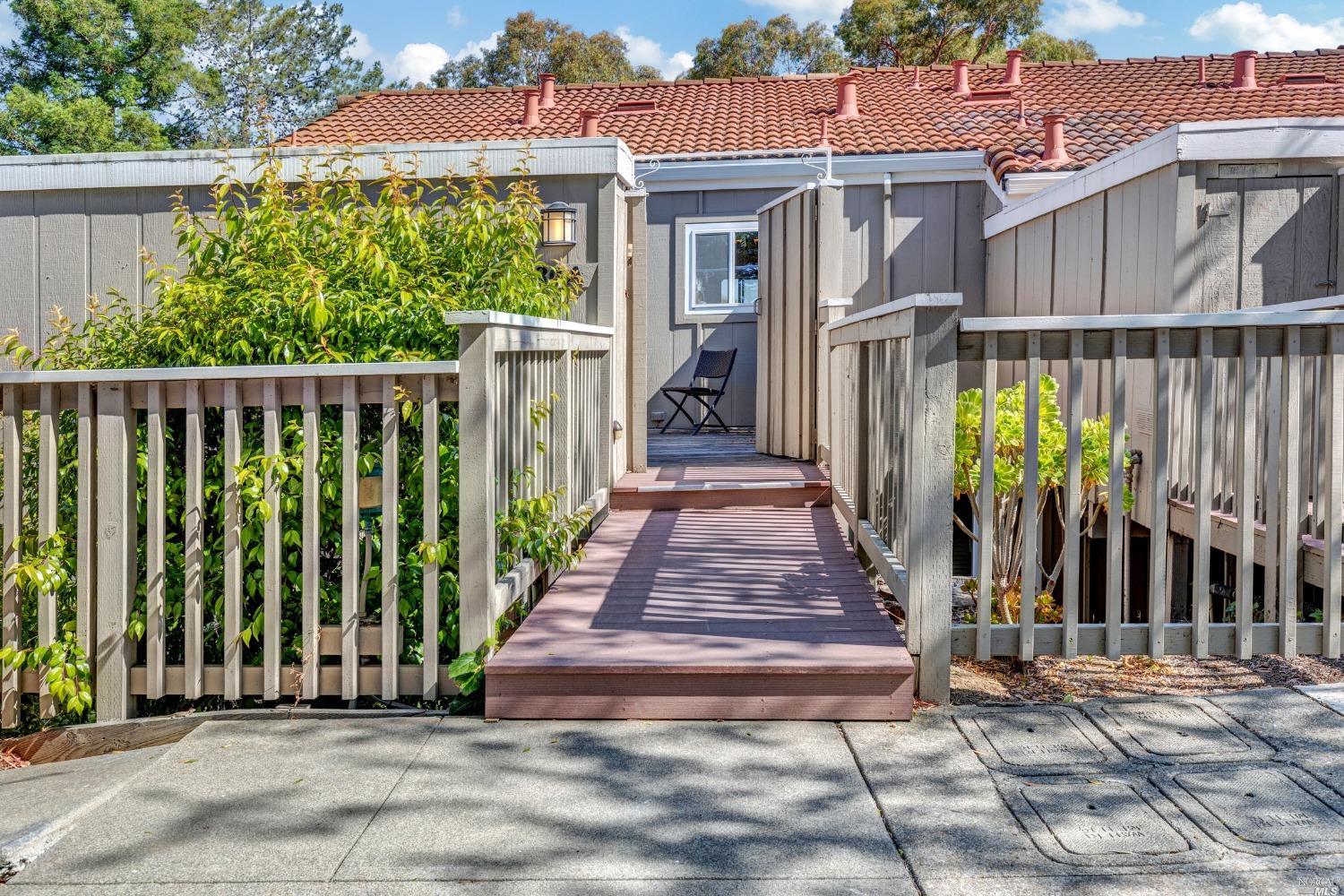 4430 Eagle Peak Road, Unit A Concord, CA 94521 - Photo 1 of 1