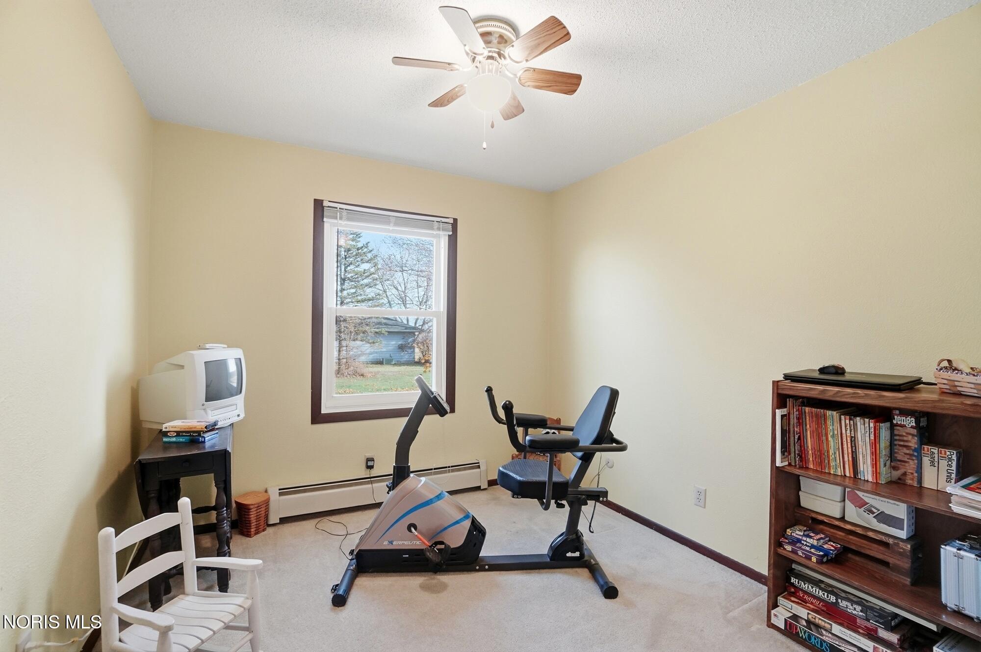 8675 Reitz Road Perrysburg, OH 43551 - Photo 21 of 34 Gallery Image 21
