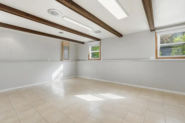 $250,000 | 8458 Ivywood Avenue South, Cottage Grove, MN 55016