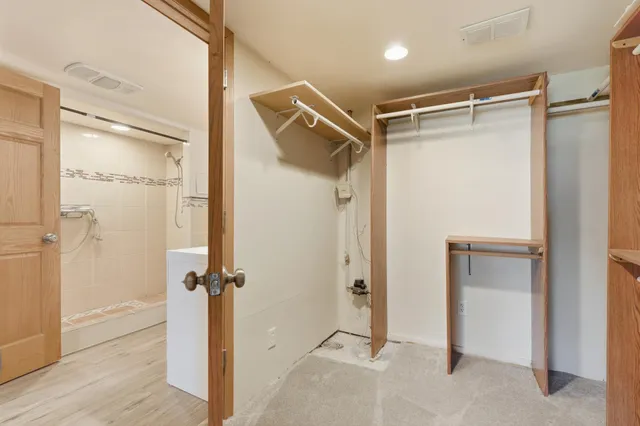 $250,000 | 8458 Ivywood Avenue South, Cottage Grove, MN 55016