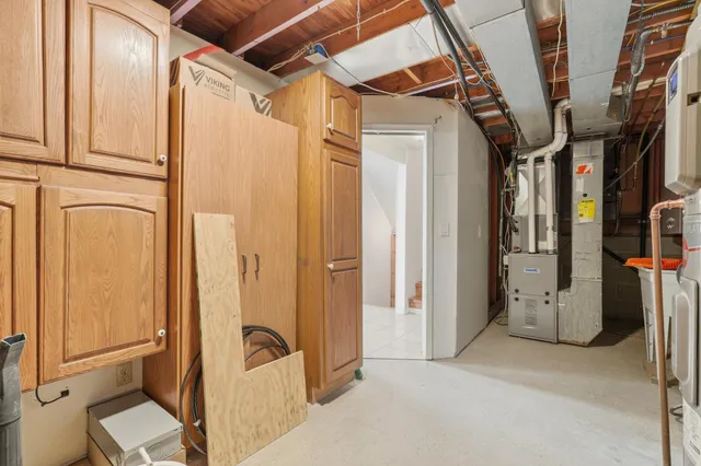 $250,000 | 8458 Ivywood Avenue South, Cottage Grove, MN 55016