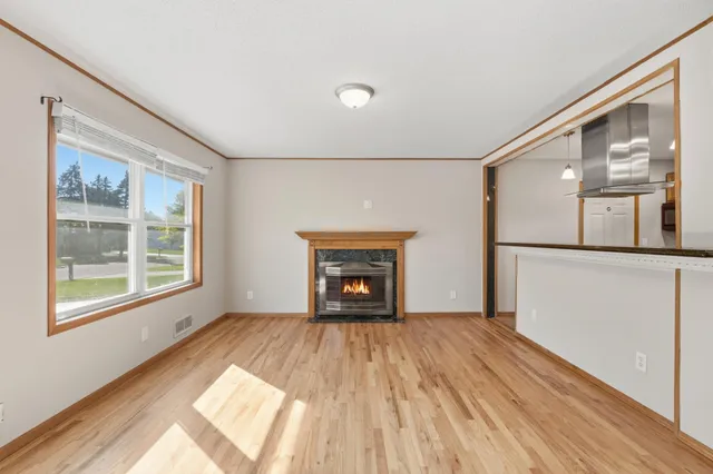 $250,000 | 8458 Ivywood Avenue South, Cottage Grove, MN 55016